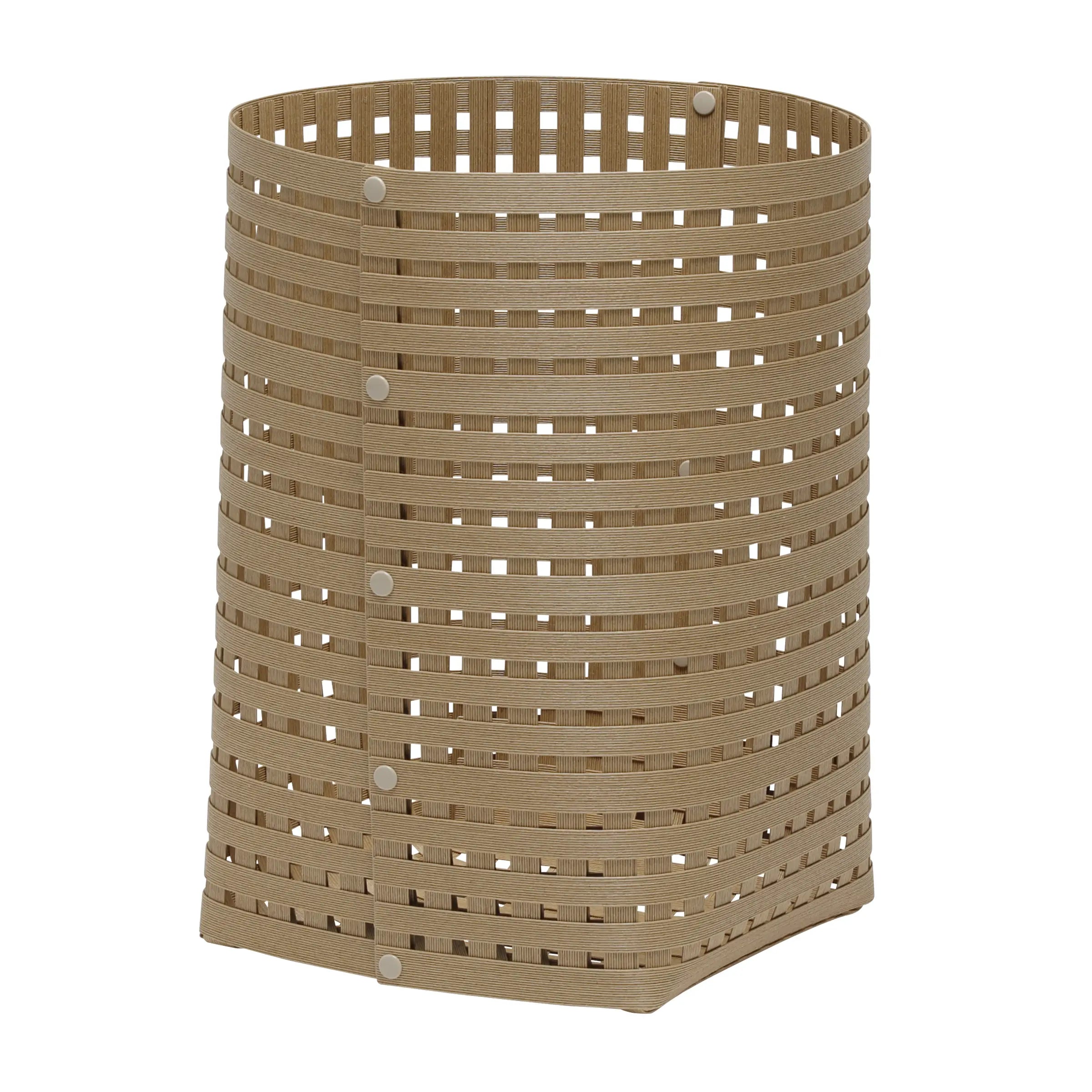 #カラー_ナチュラル