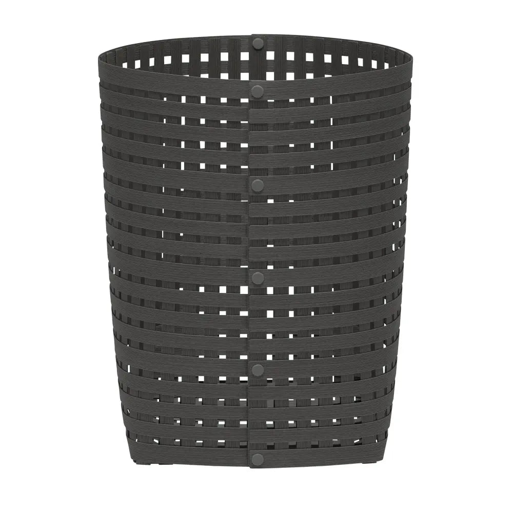 #カラー_チャコールグレー