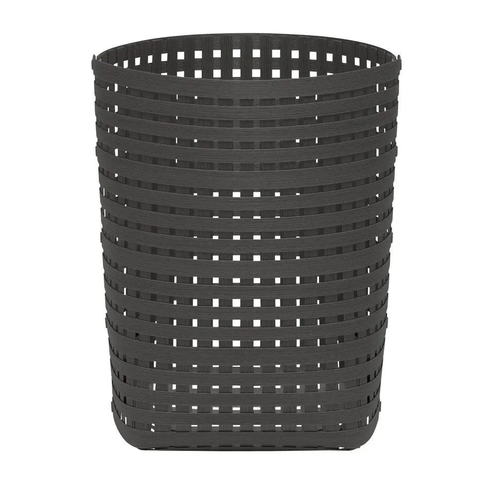 #カラー_チャコールグレー