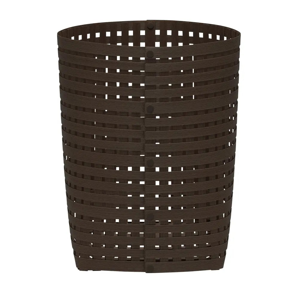 #カラー_ダークブラウン