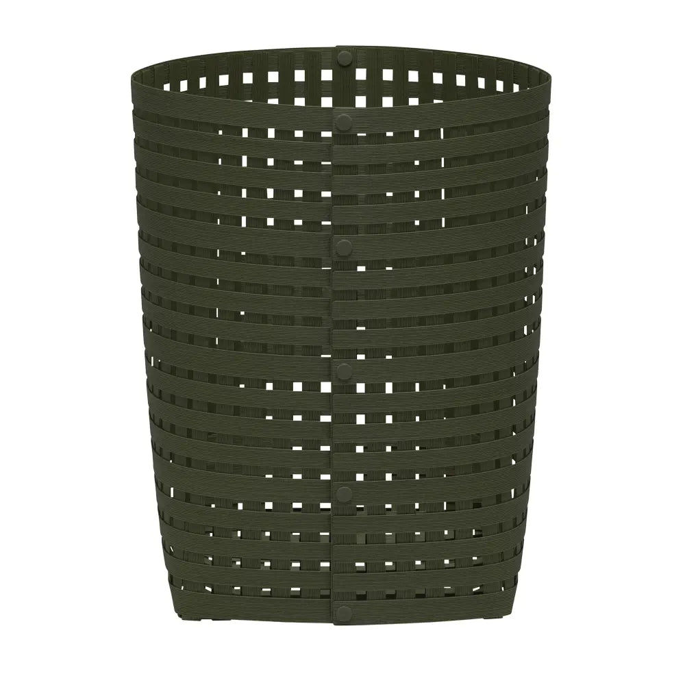 #カラー_モスグリーン