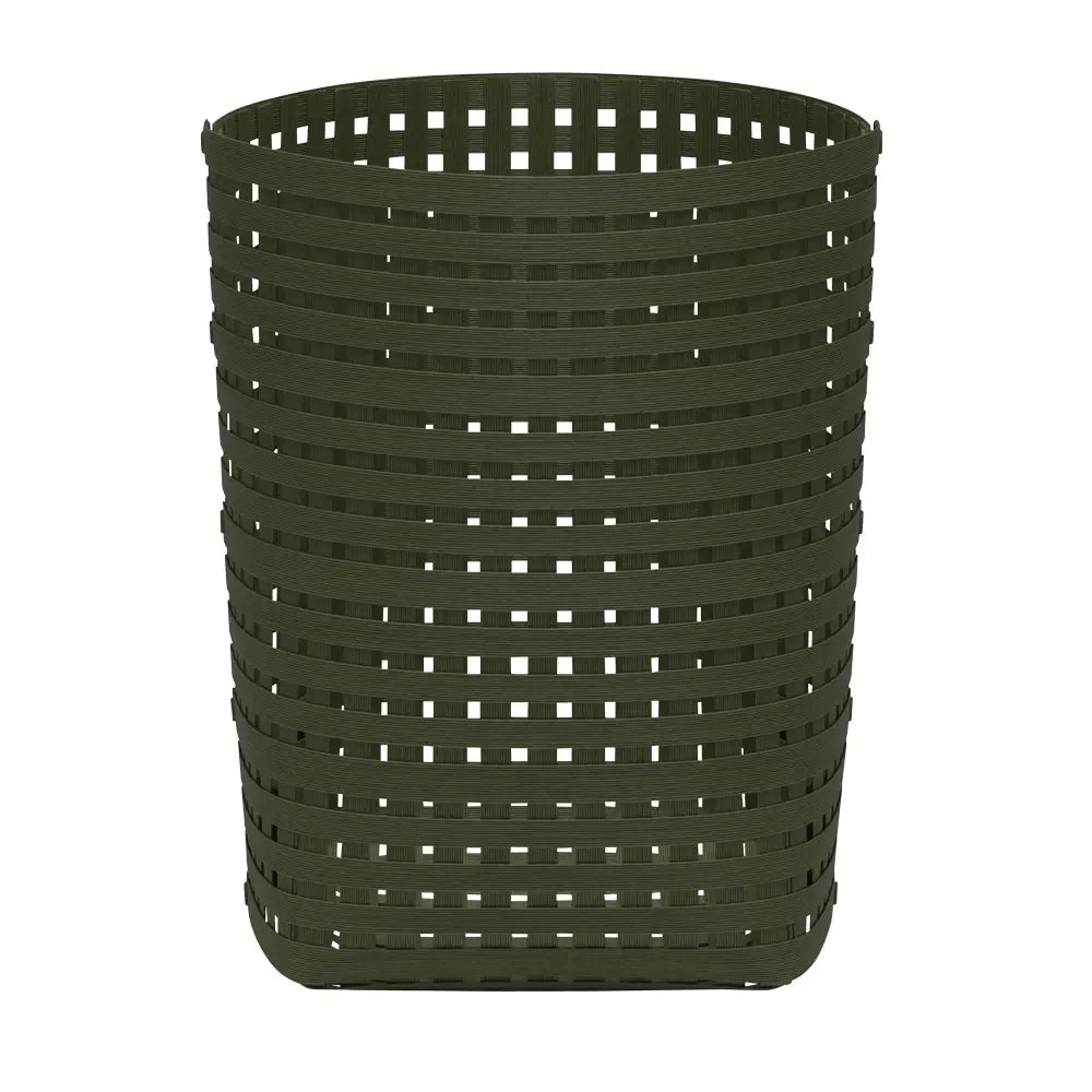 #カラー_モスグリーン