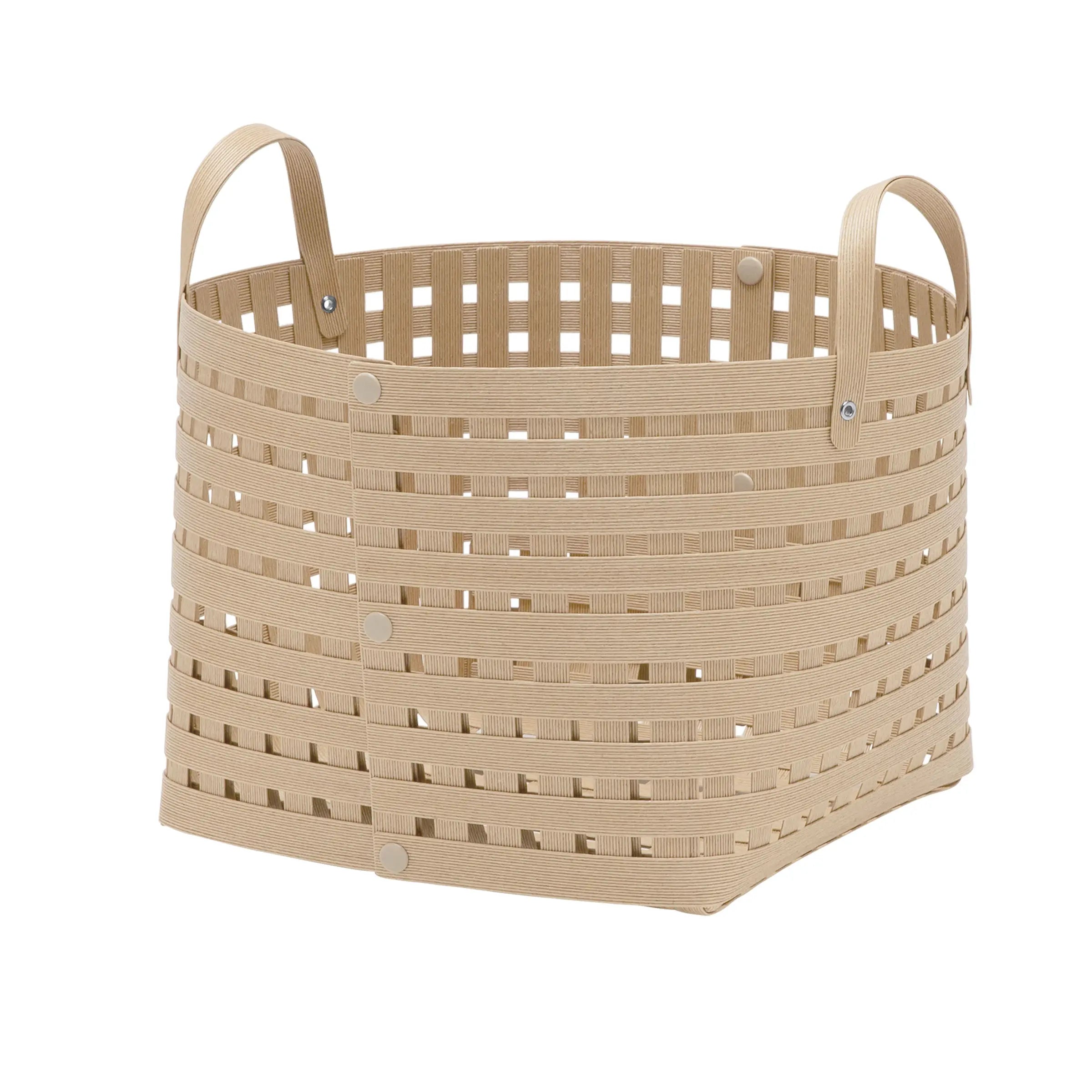 #カラー_ベージュ