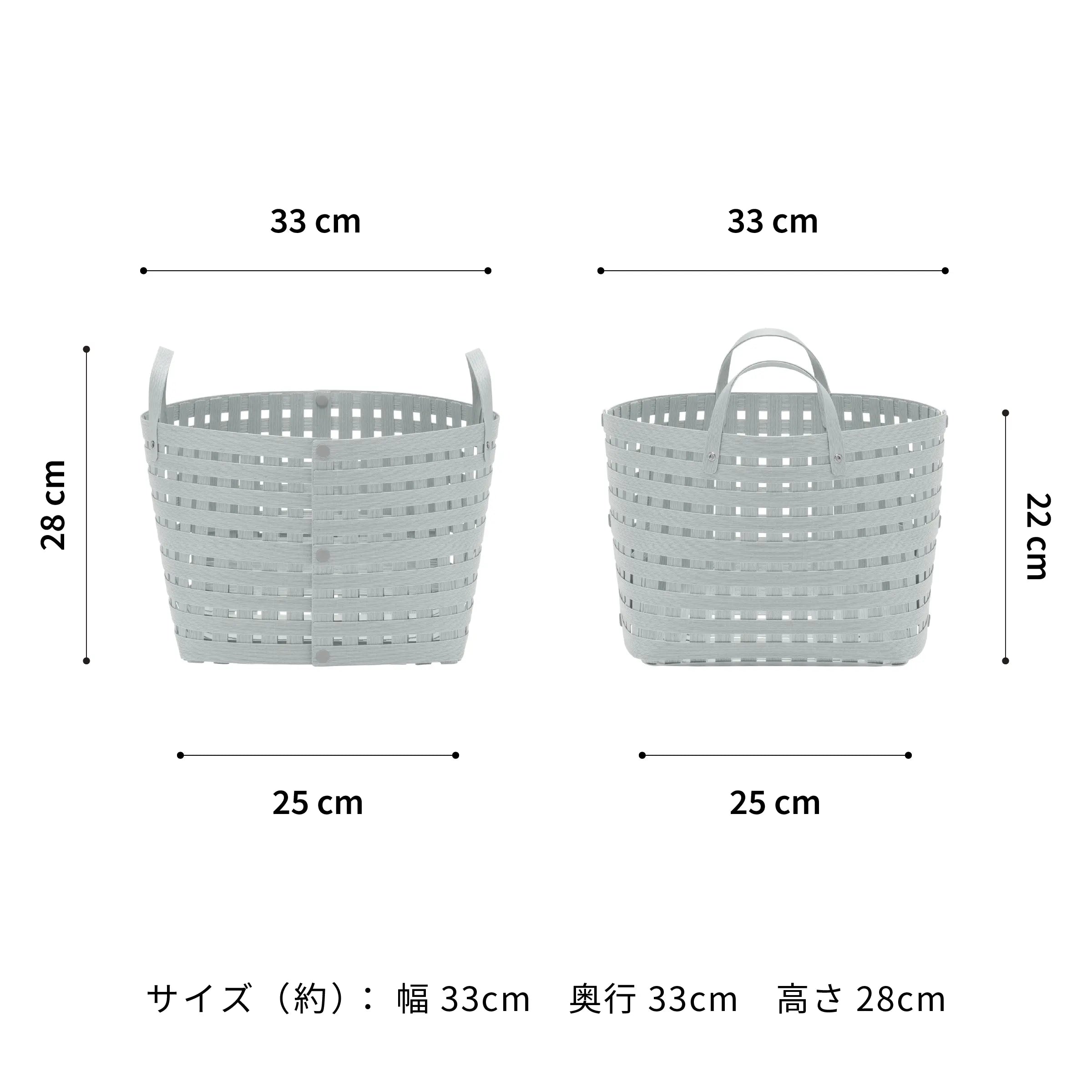 #カラー_ライトグレー