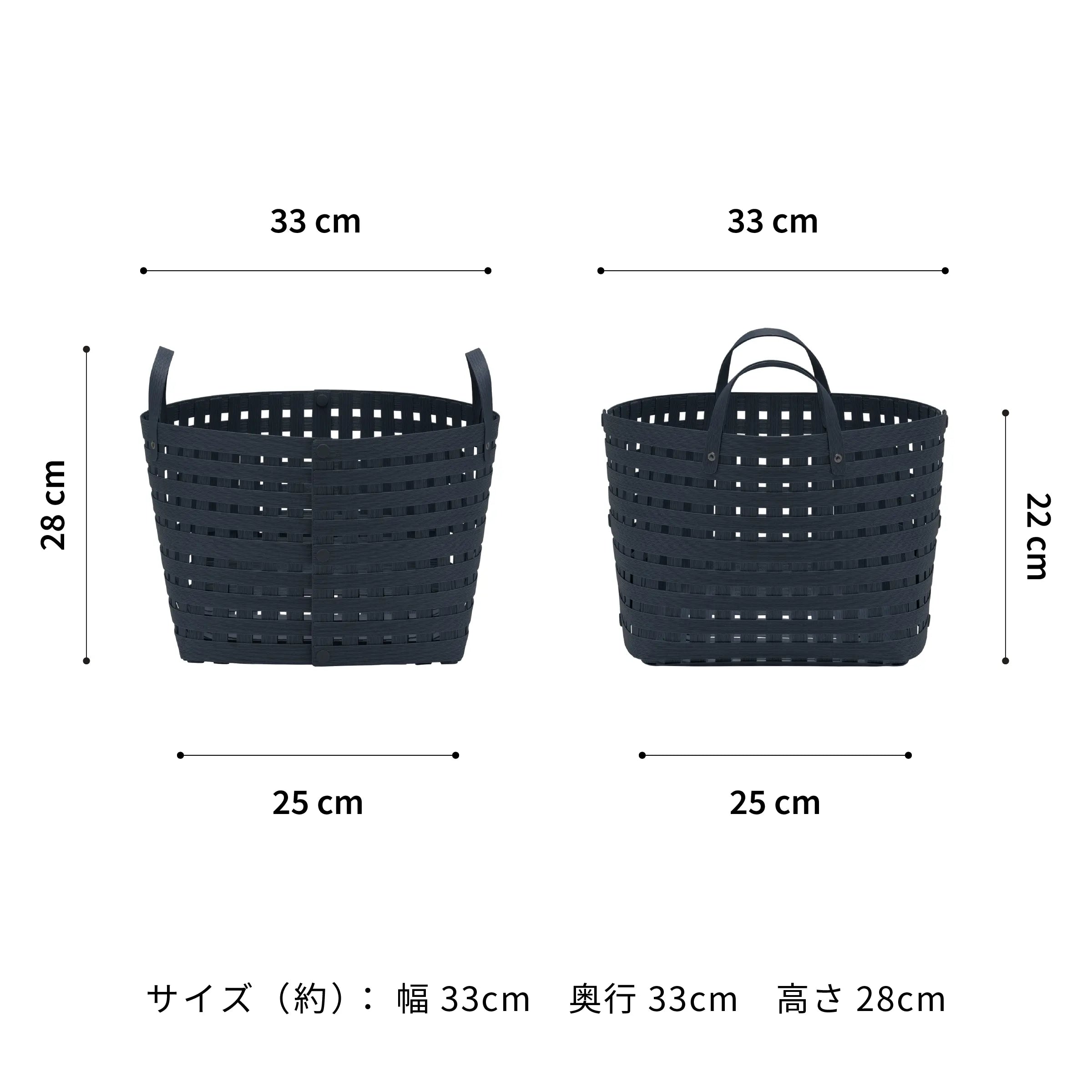 #カラー_ネイビー