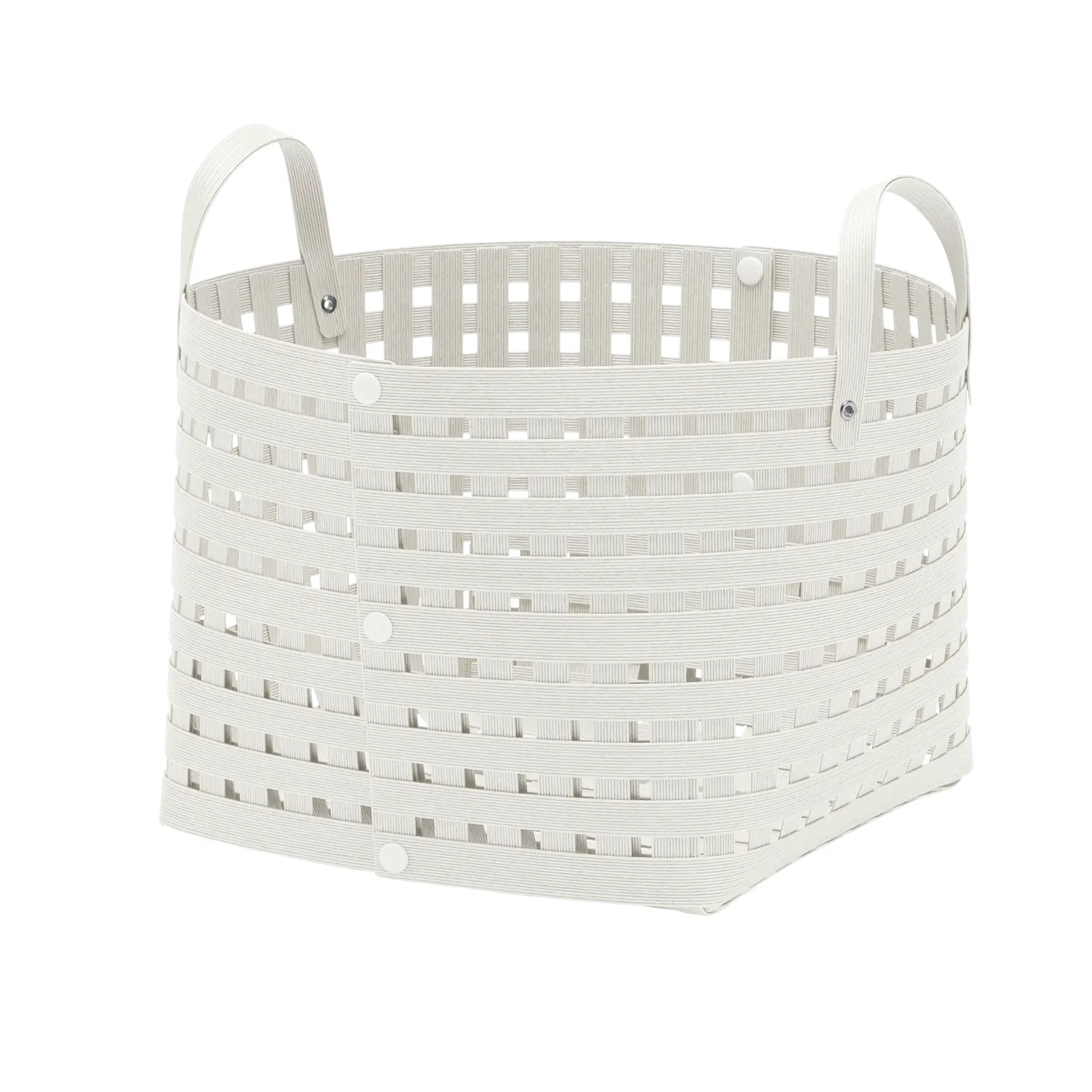 #カラー_ホワイト