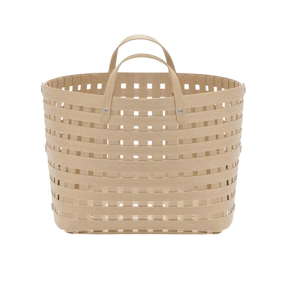 #カラー_ベージュ