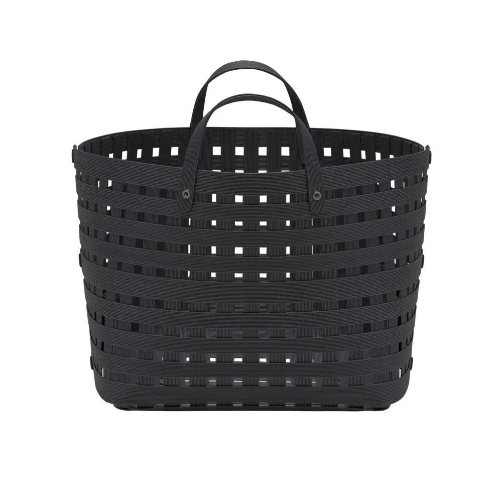 #カラー_ブラック