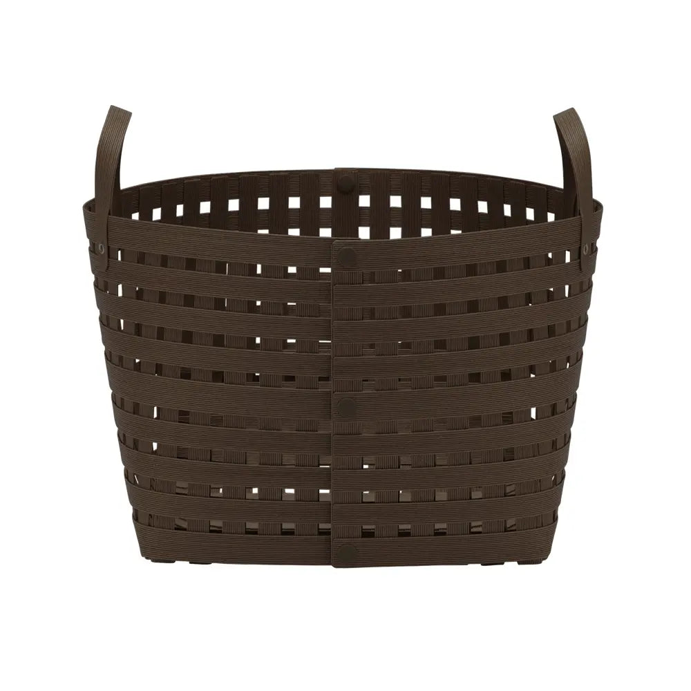 #カラー_ダークブラウン