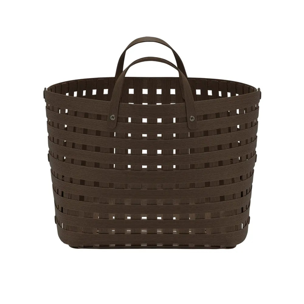 #カラー_ダークブラウン