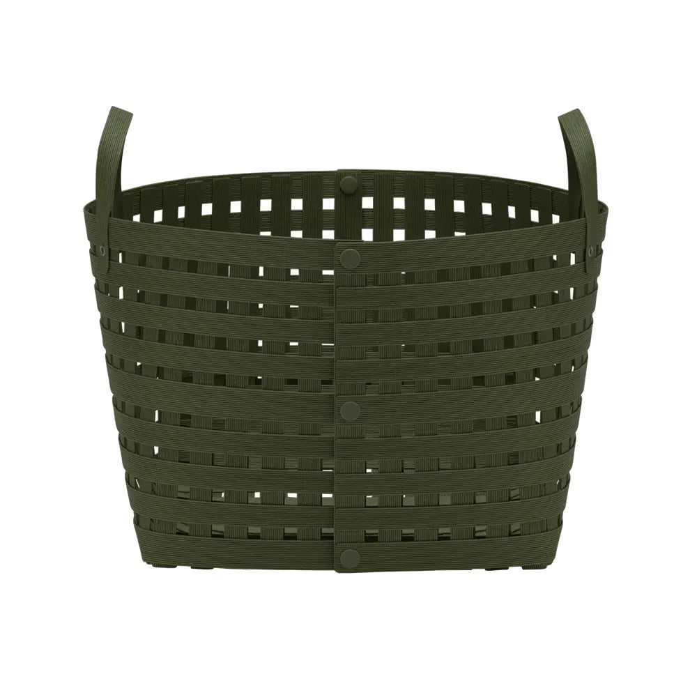 #カラー_モスグリーン