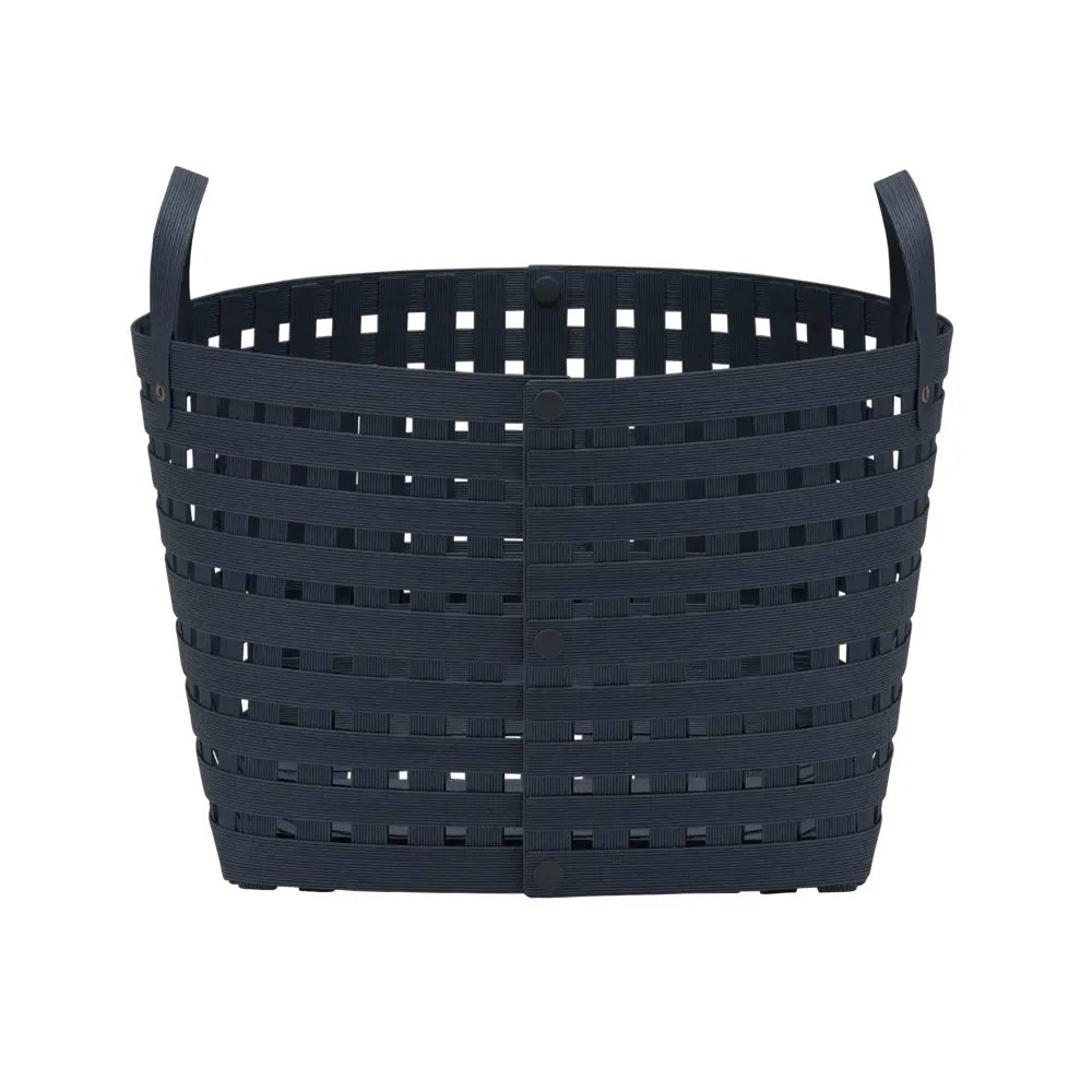 #カラー_ネイビー