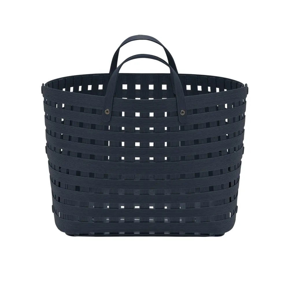 #カラー_ネイビー