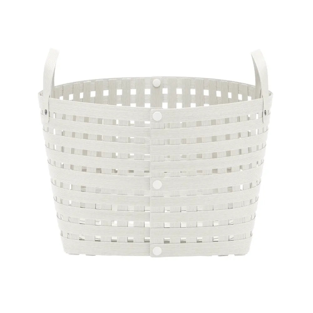 #カラー_ホワイト