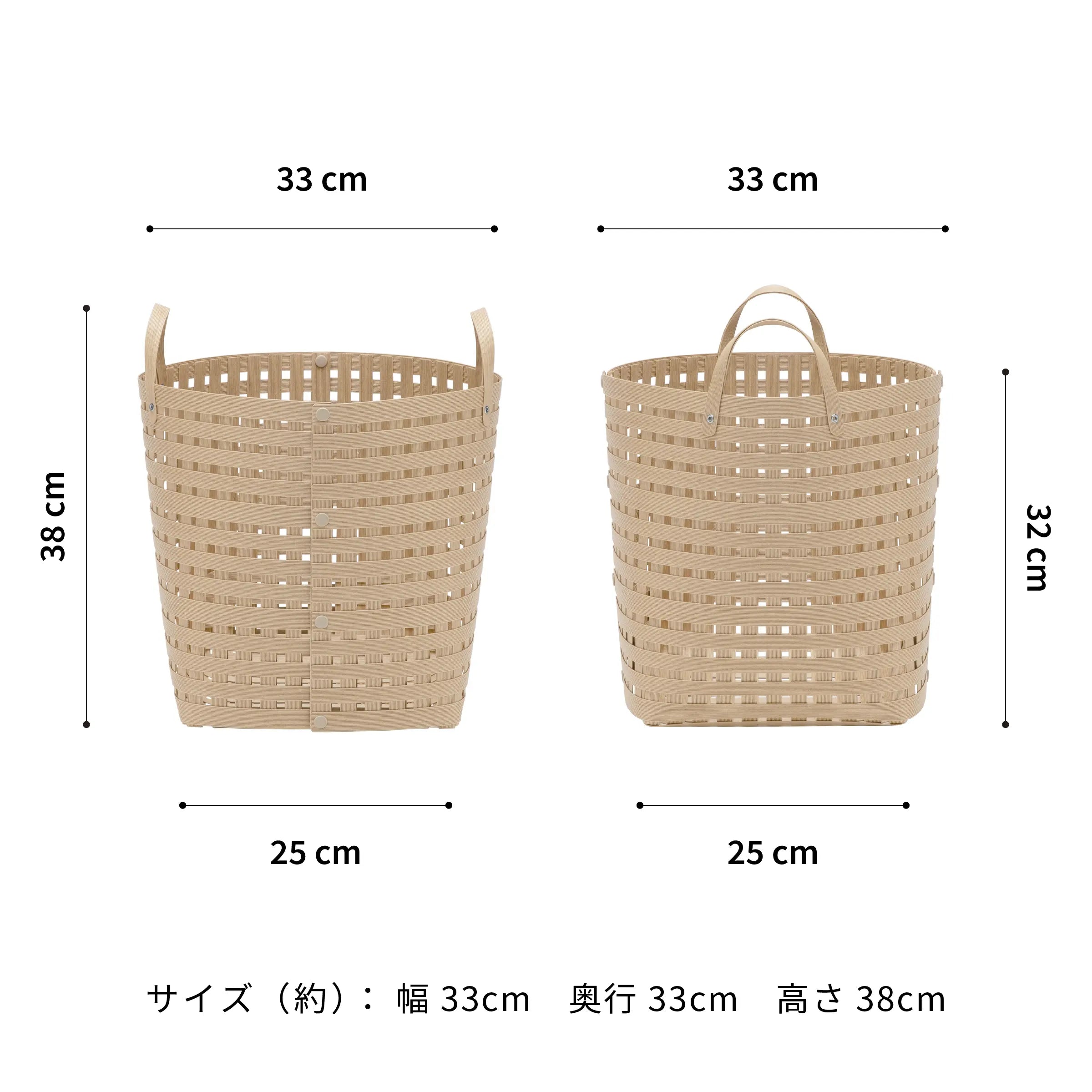 #カラー_ベージュ