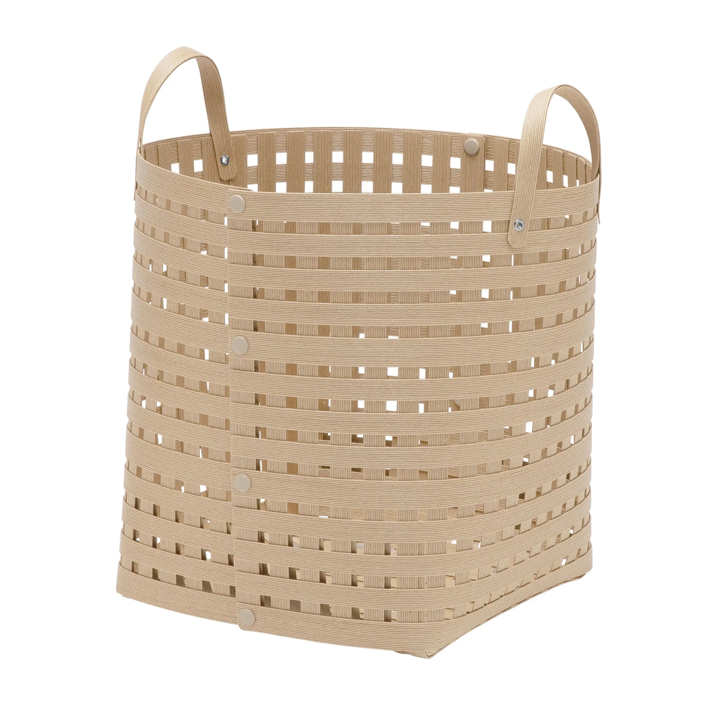 #カラー_ベージュ