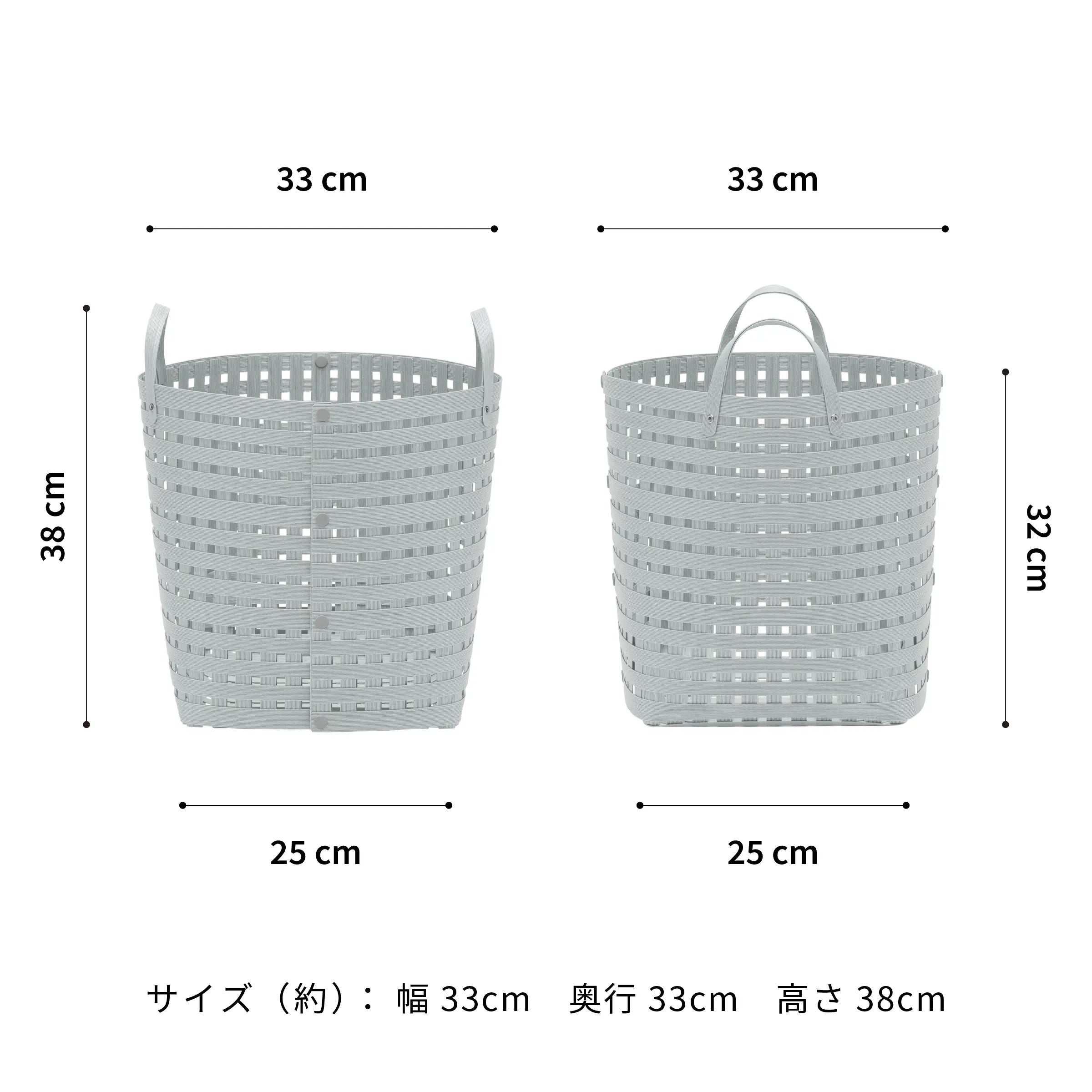 #カラー_ライトグレー