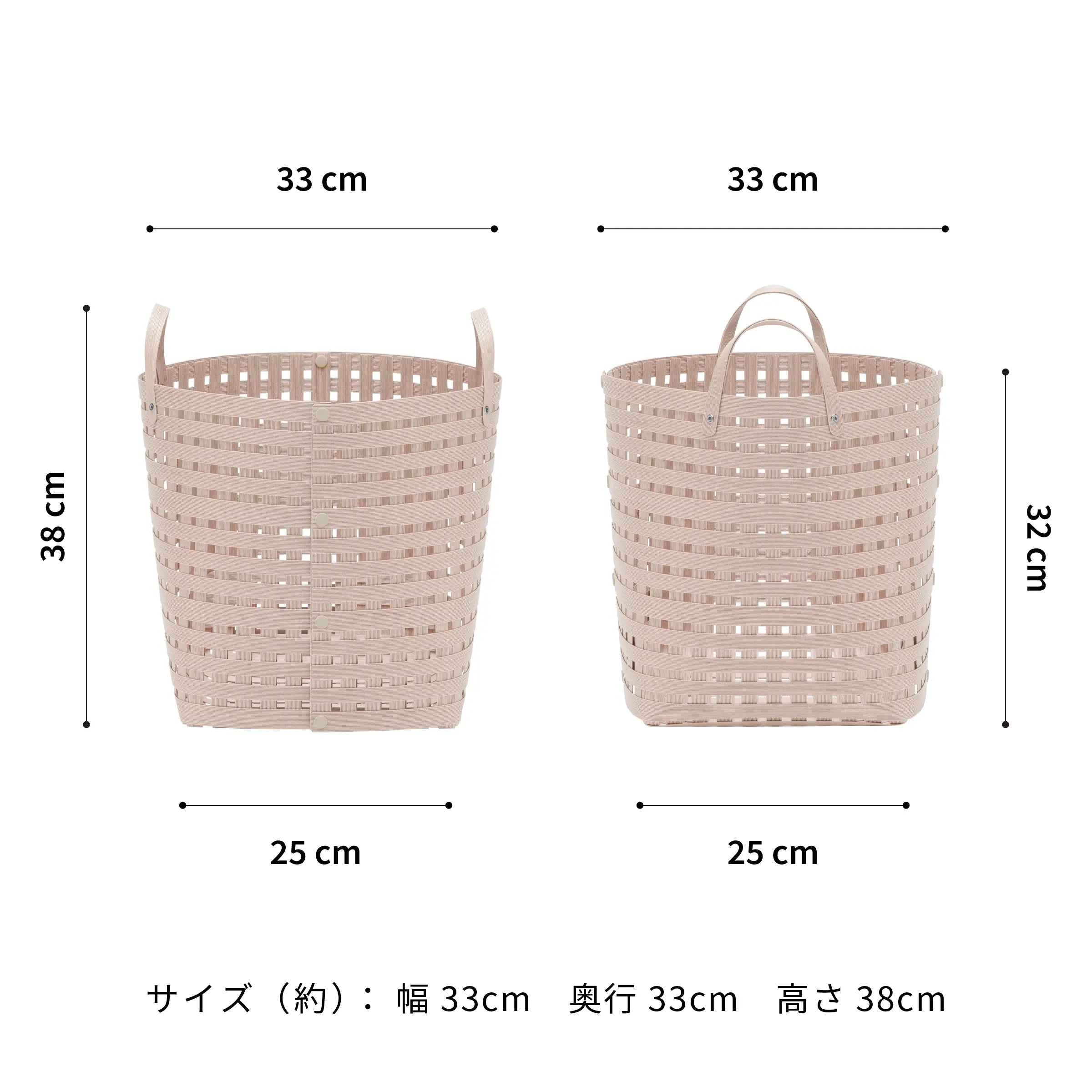 #カラー_ライトピンク