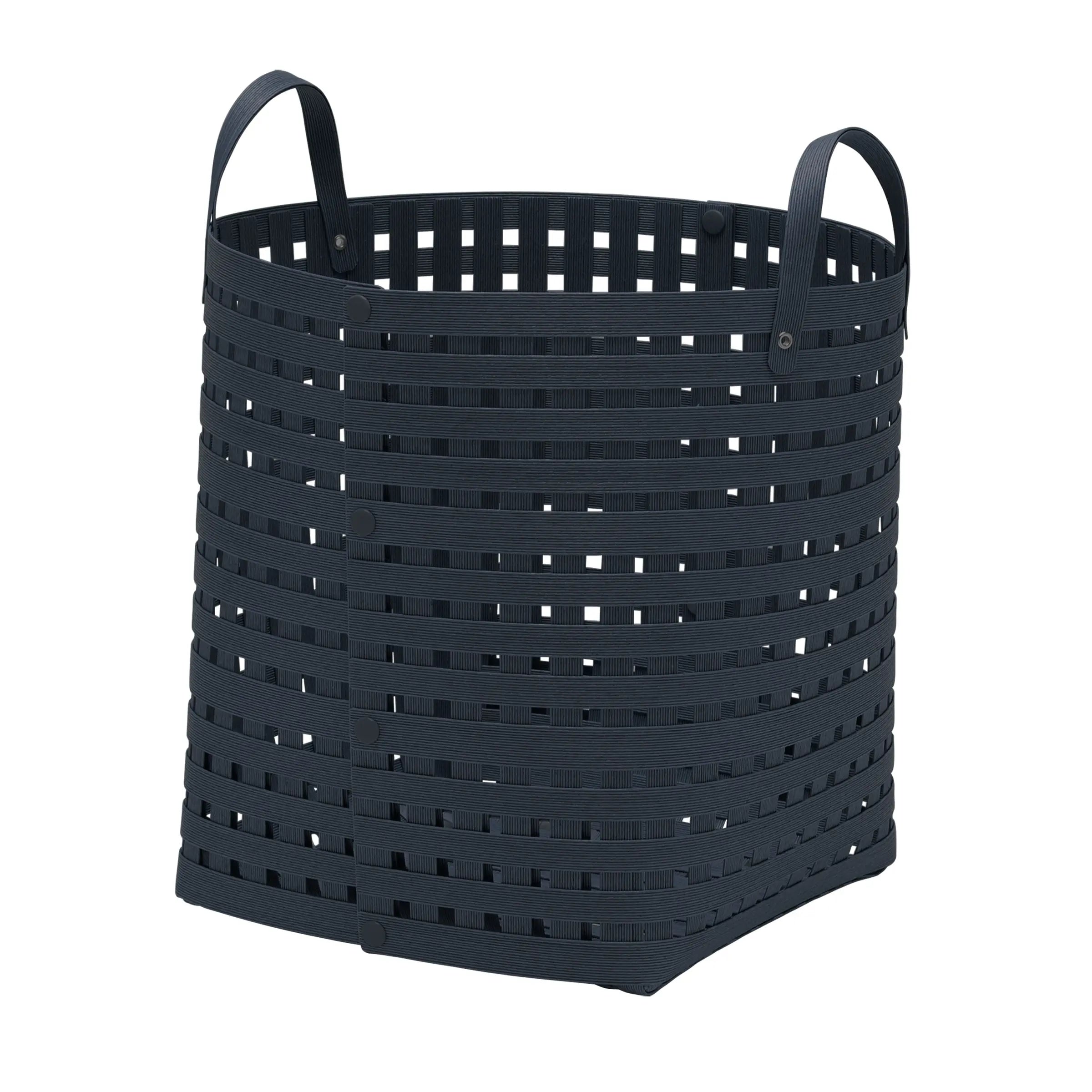 #カラー_ネイビー