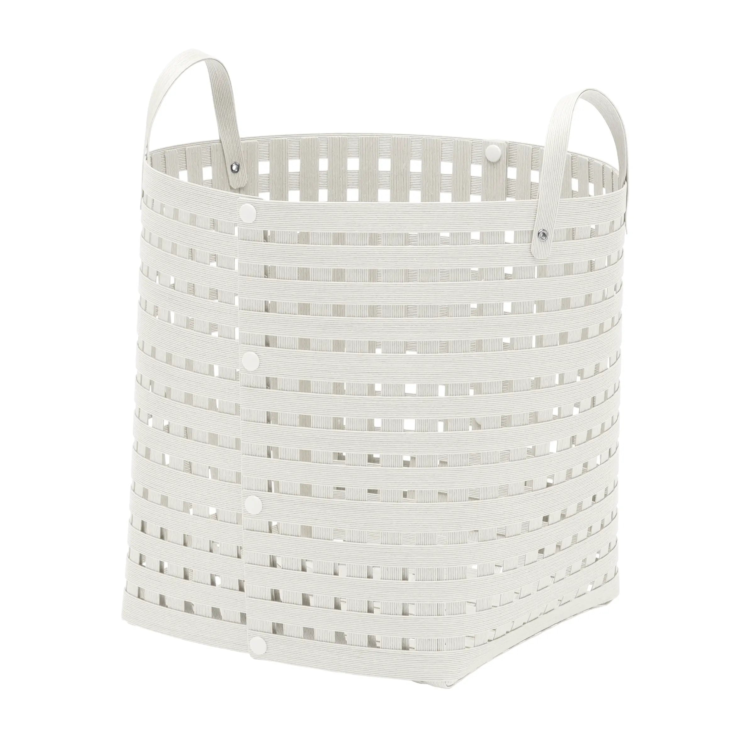 #カラー_ホワイト