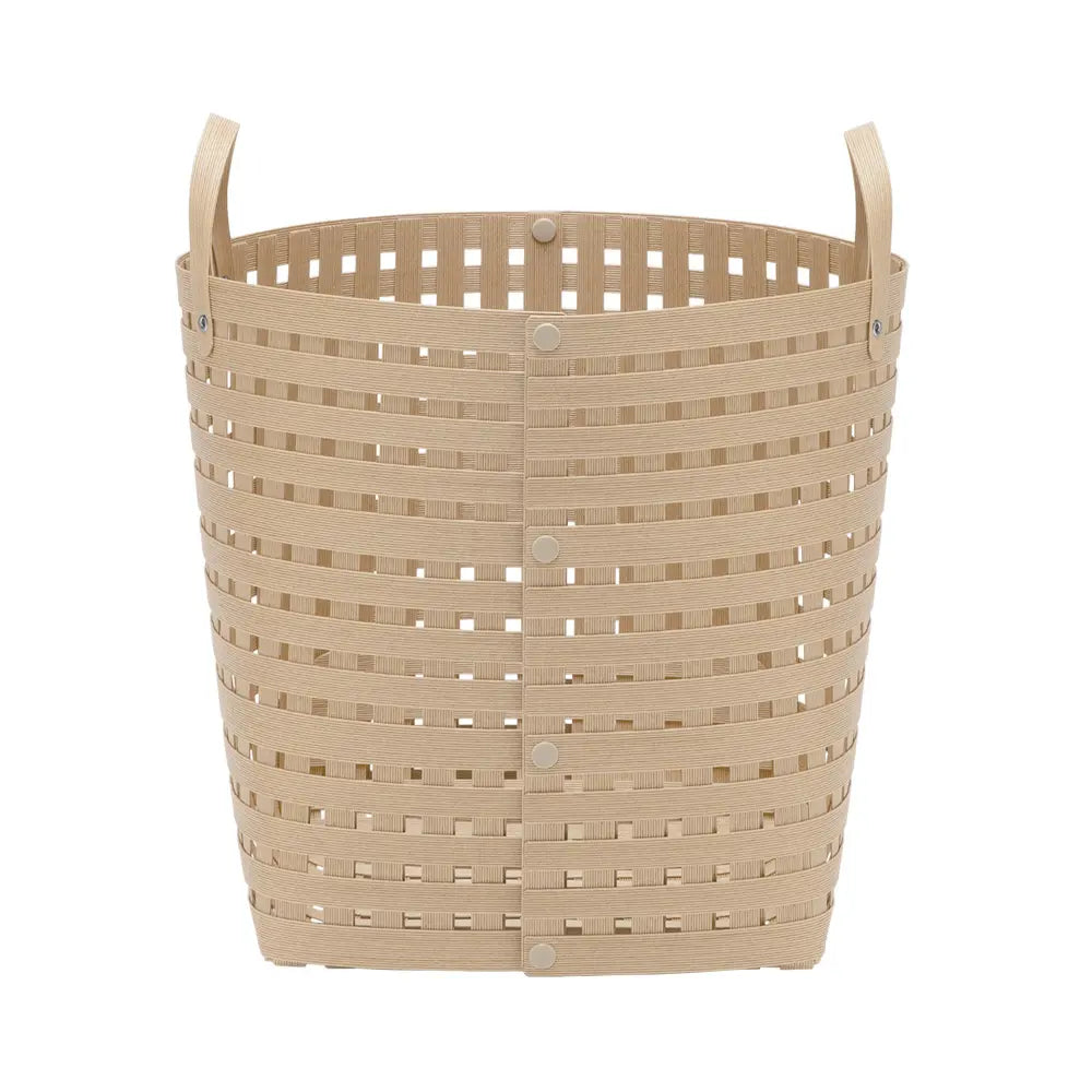 #カラー_ベージュ