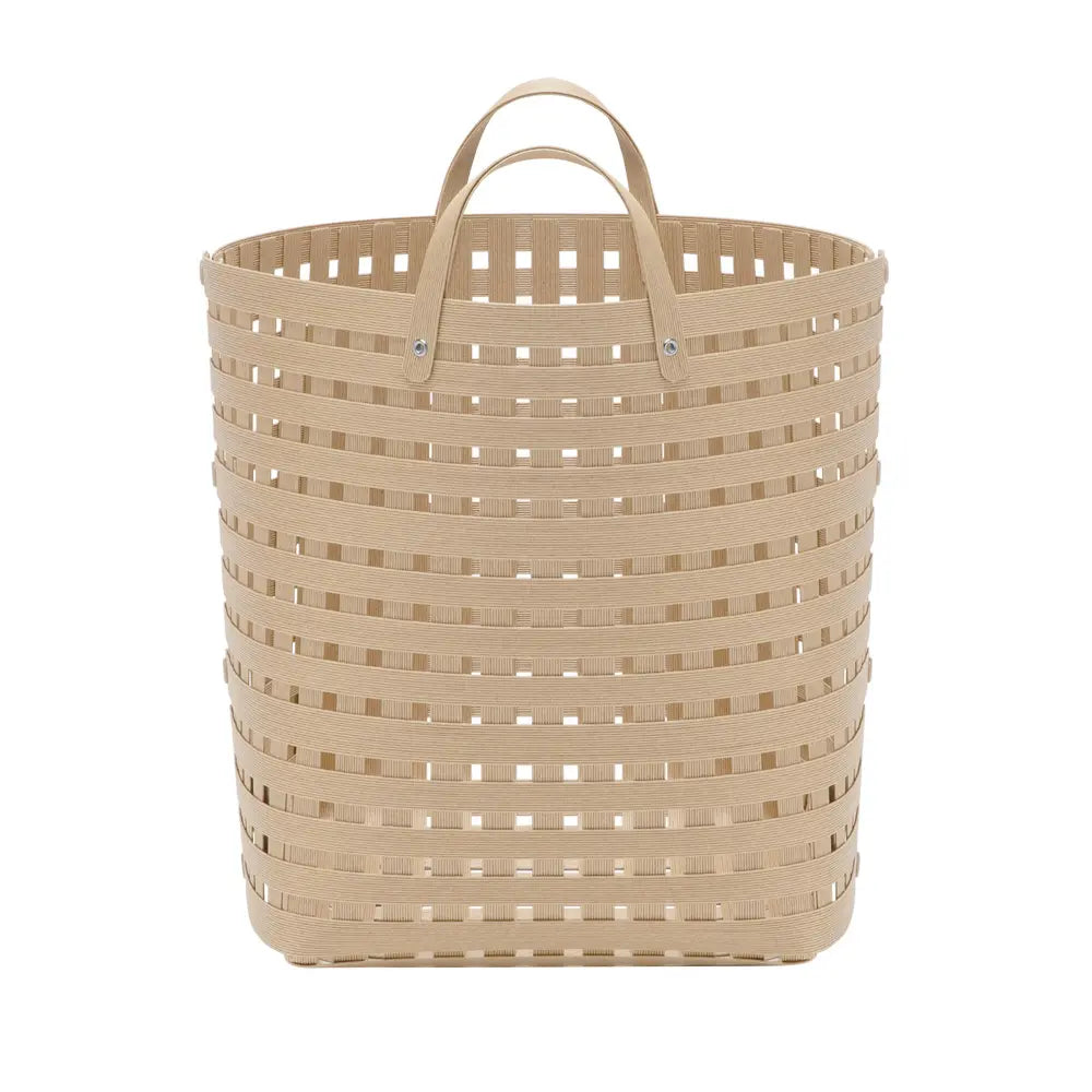 #カラー_ベージュ