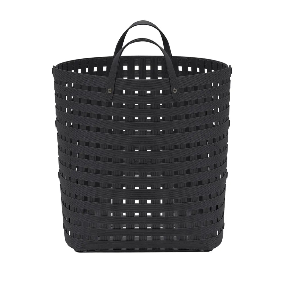 #カラー_ブラック