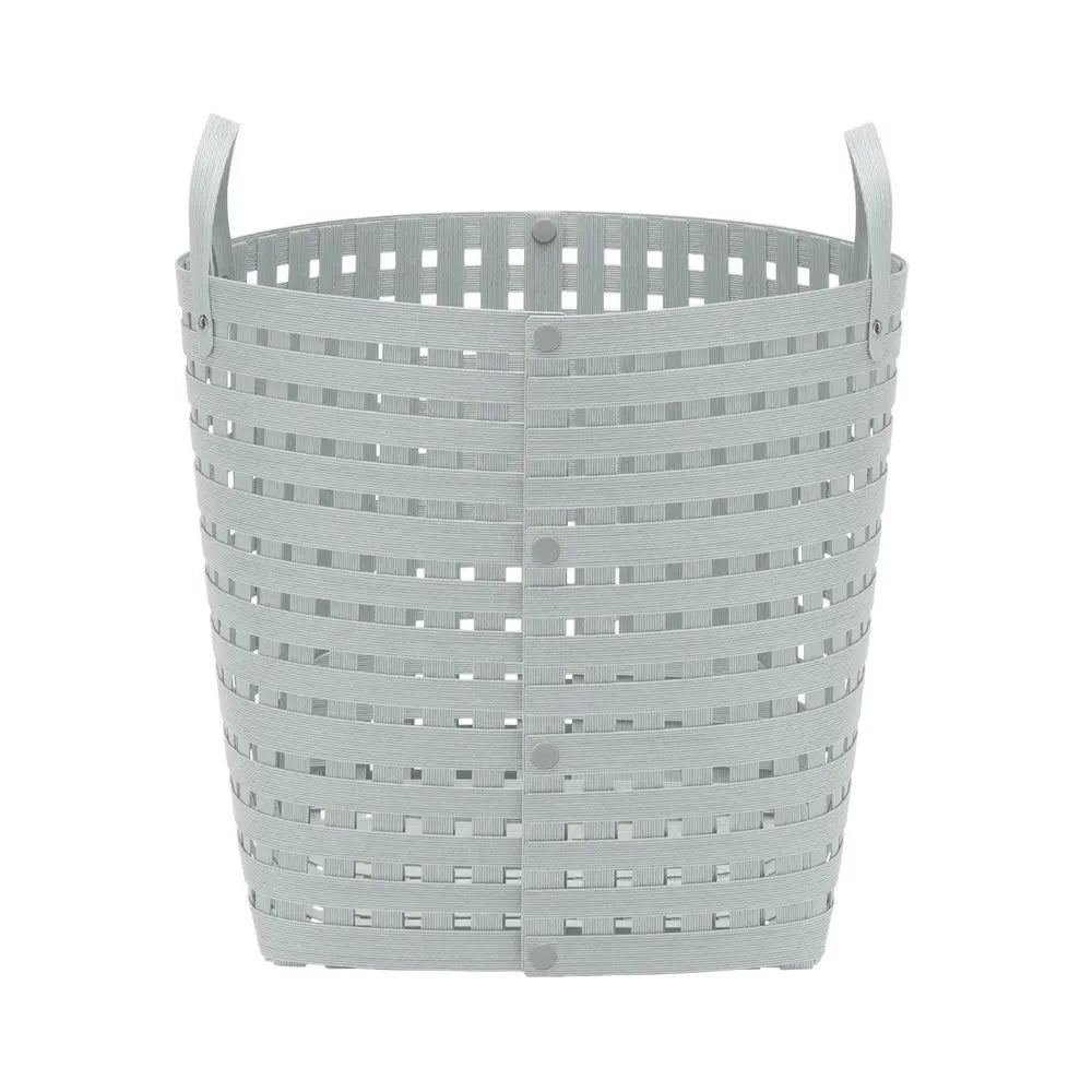 #カラー_ライトグレー