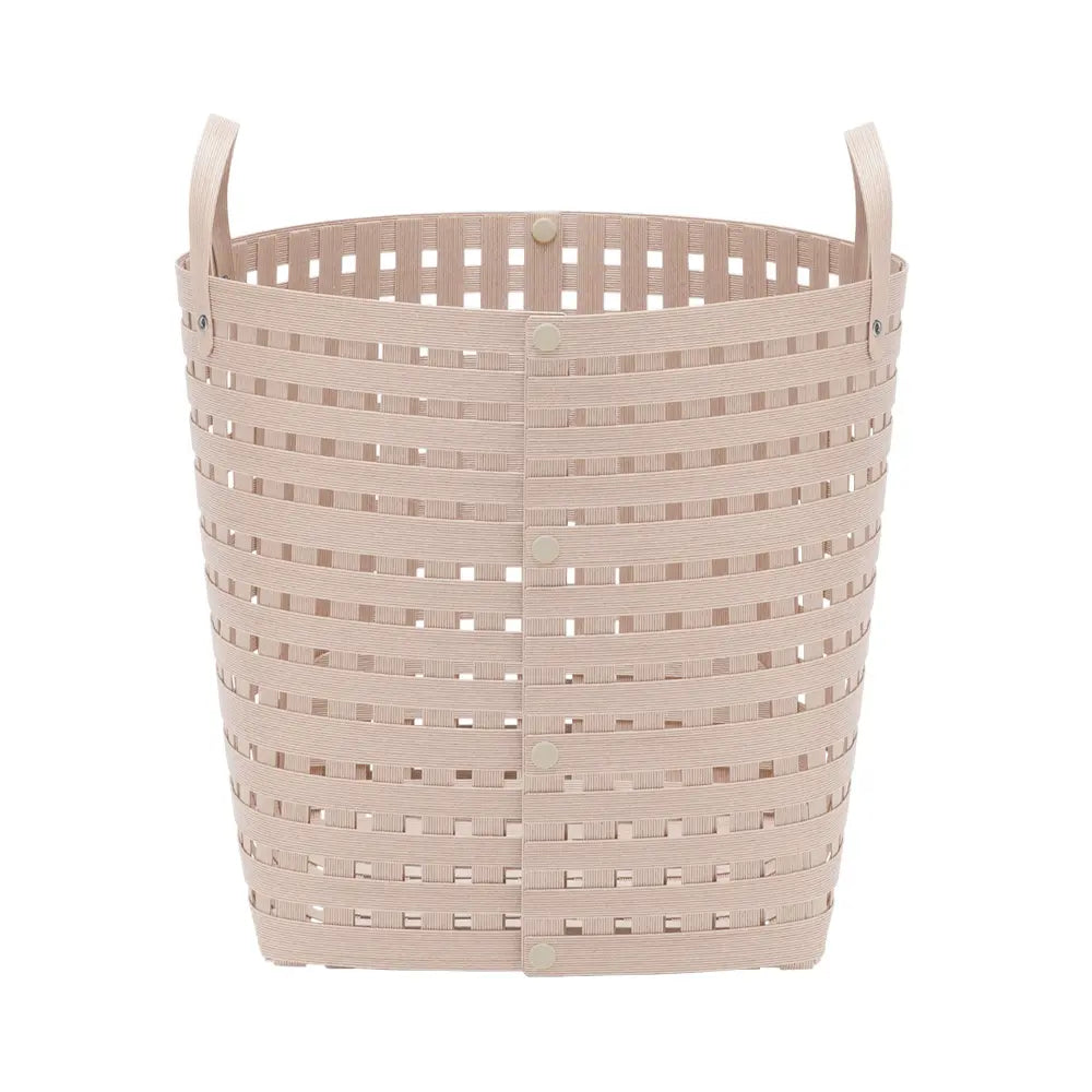 #カラー_ライトピンク