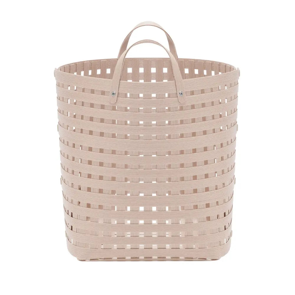 #カラー_ライトピンク