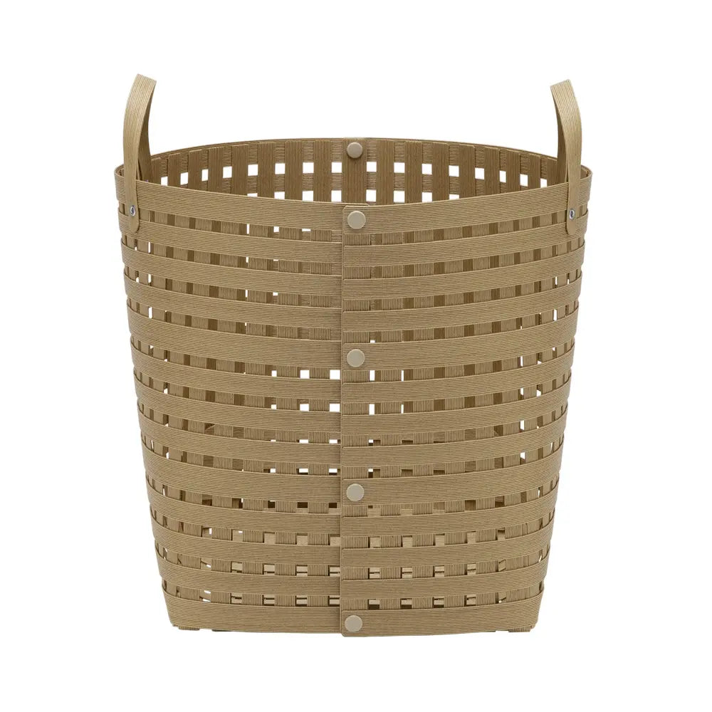 #カラー_ナチュラル