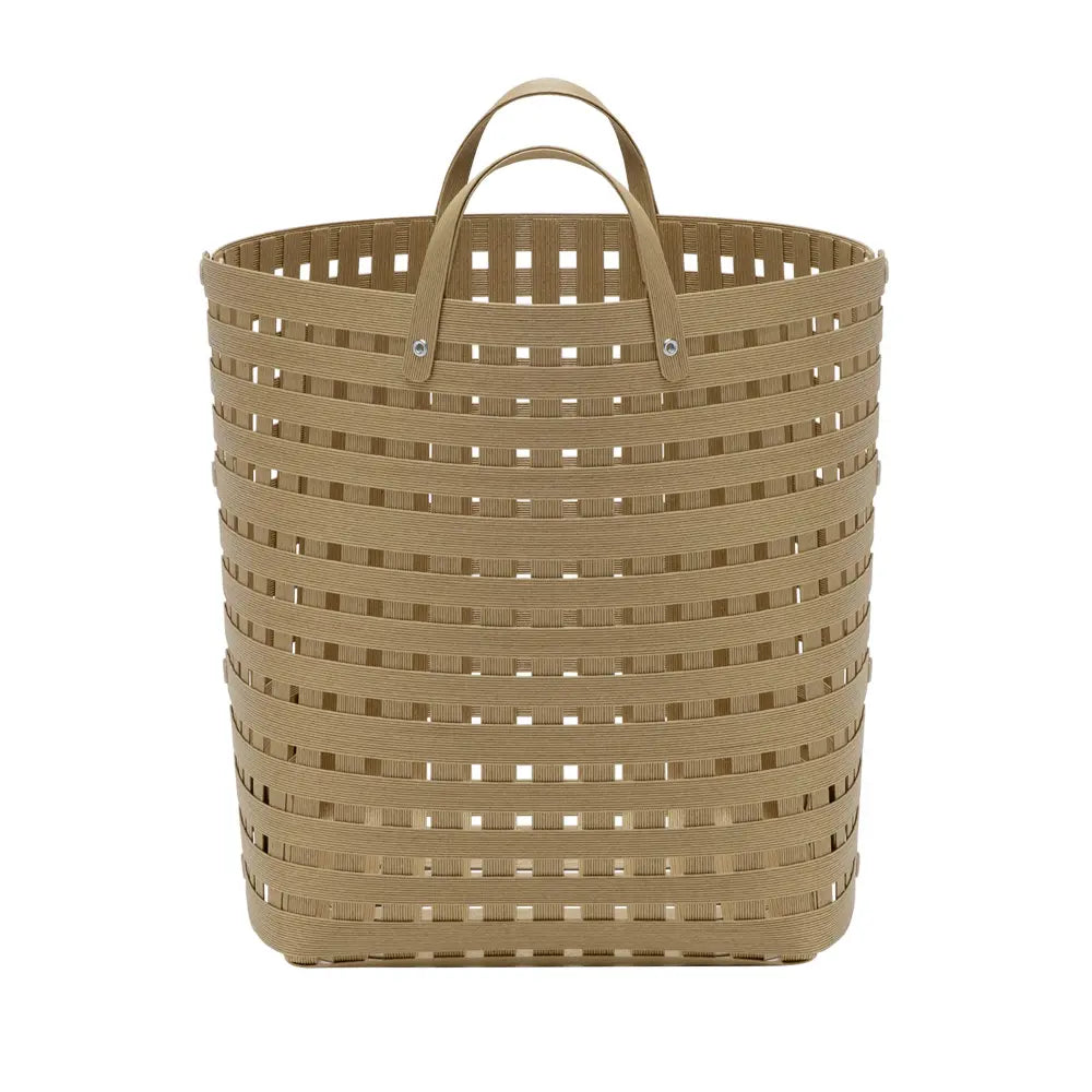 #カラー_ナチュラル