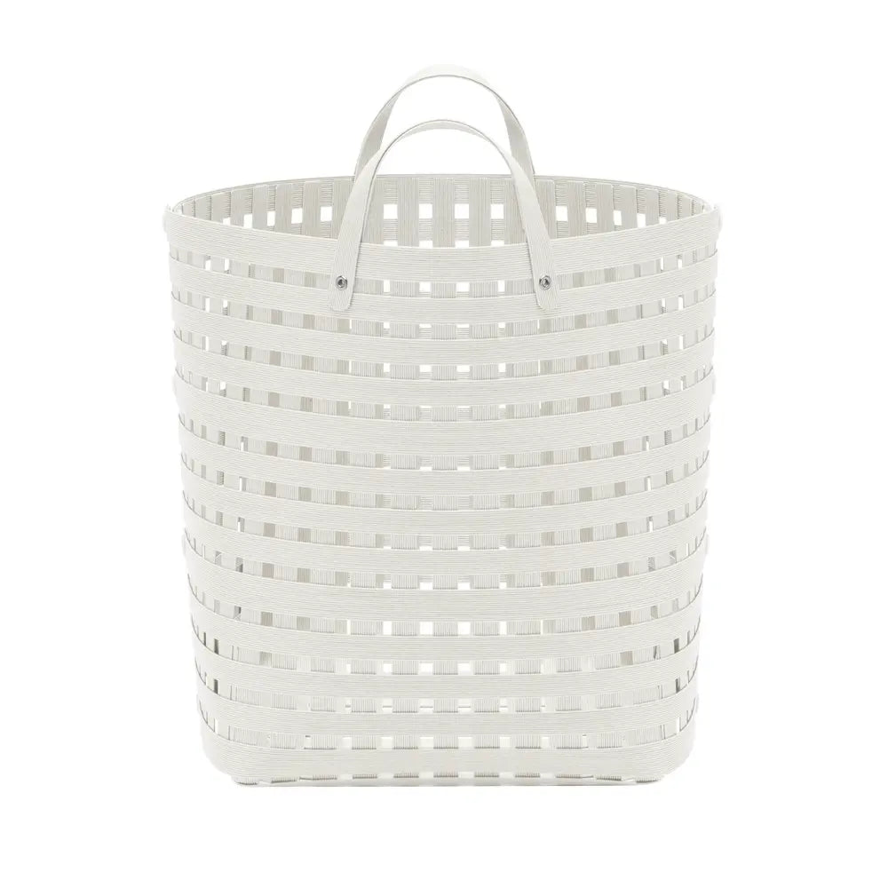 #カラー_ホワイト