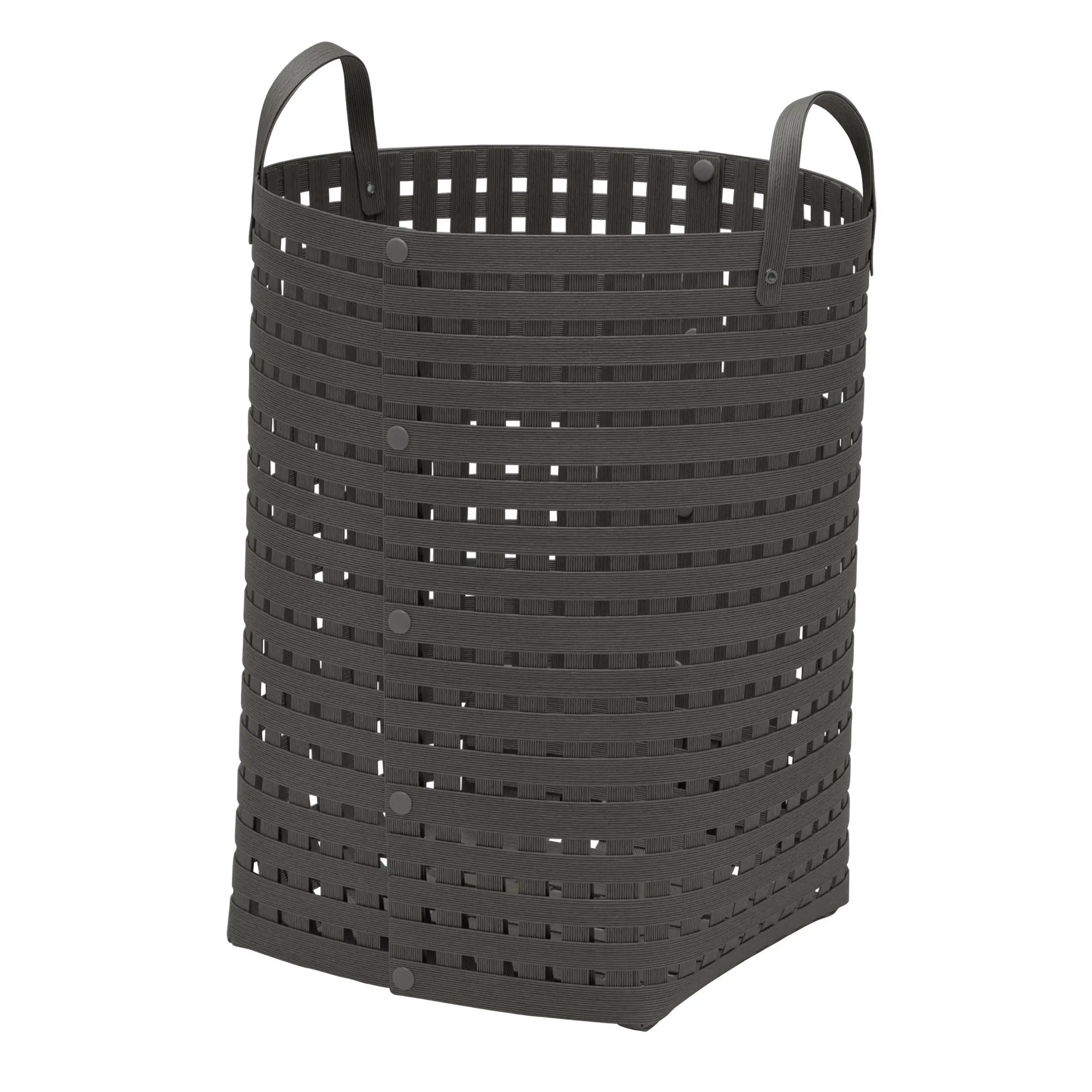 #カラー_チャコールグレー