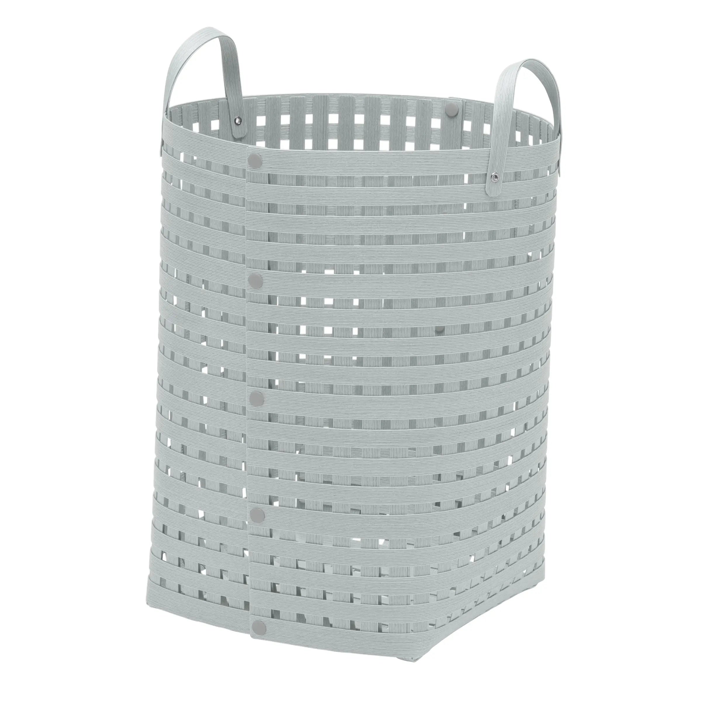 #カラー_ライトグレー