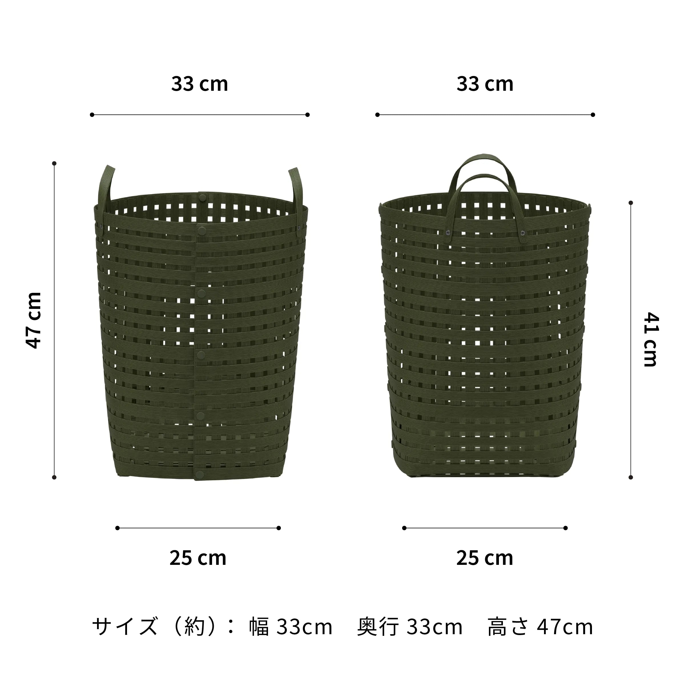 #カラー_モスグリーン