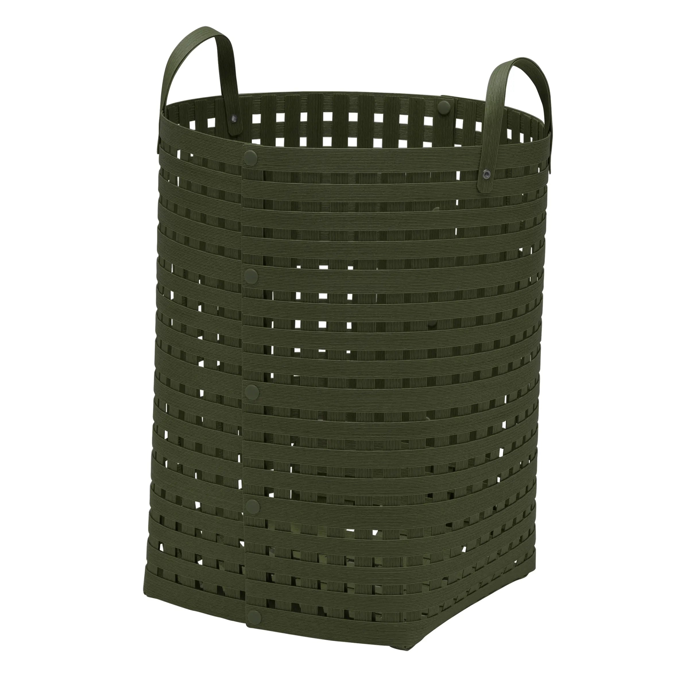 #カラー_モスグリーン