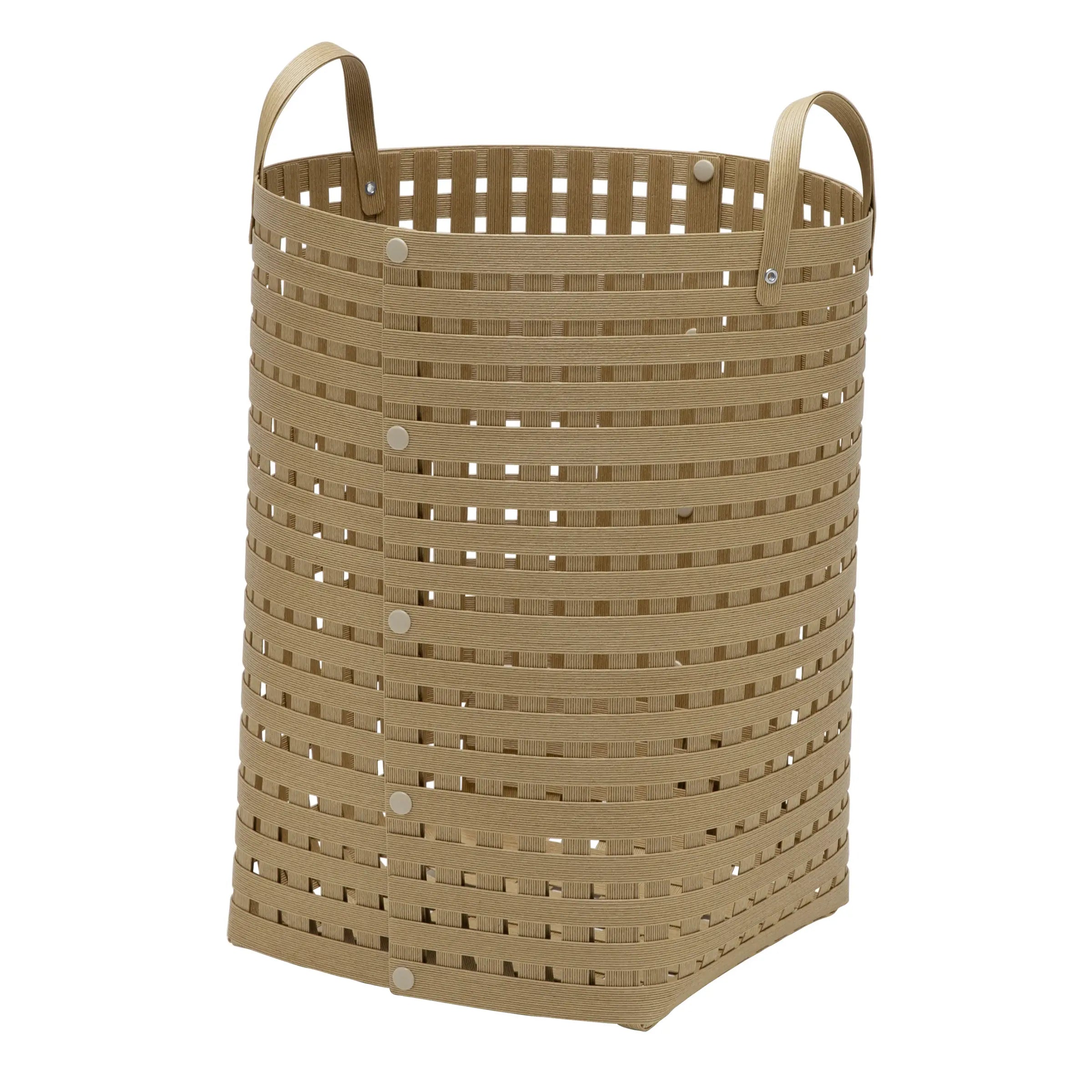 #カラー_ナチュラル