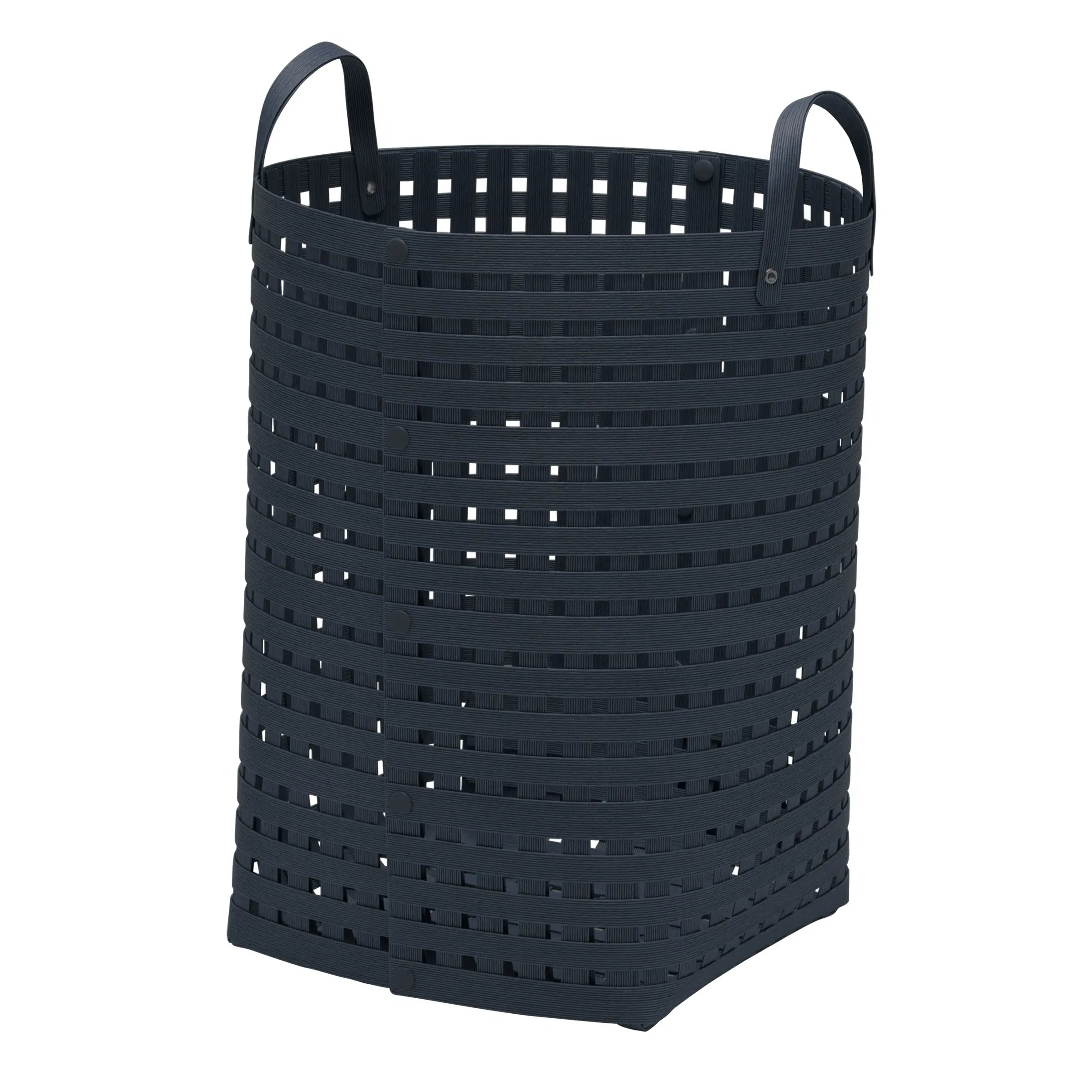 #カラー_ネイビー