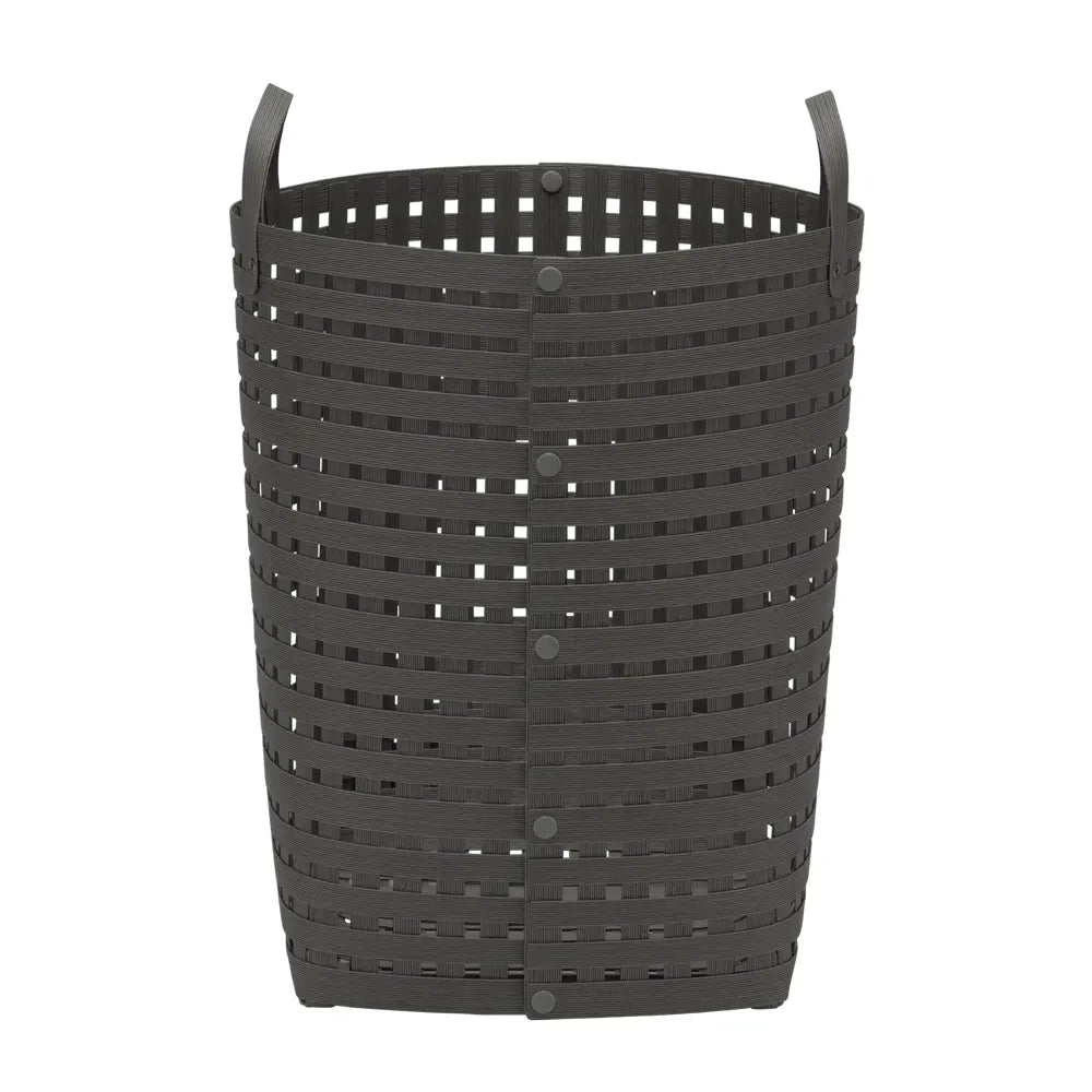 #カラー_チャコールグレー