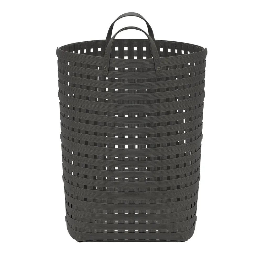 #カラー_チャコールグレー