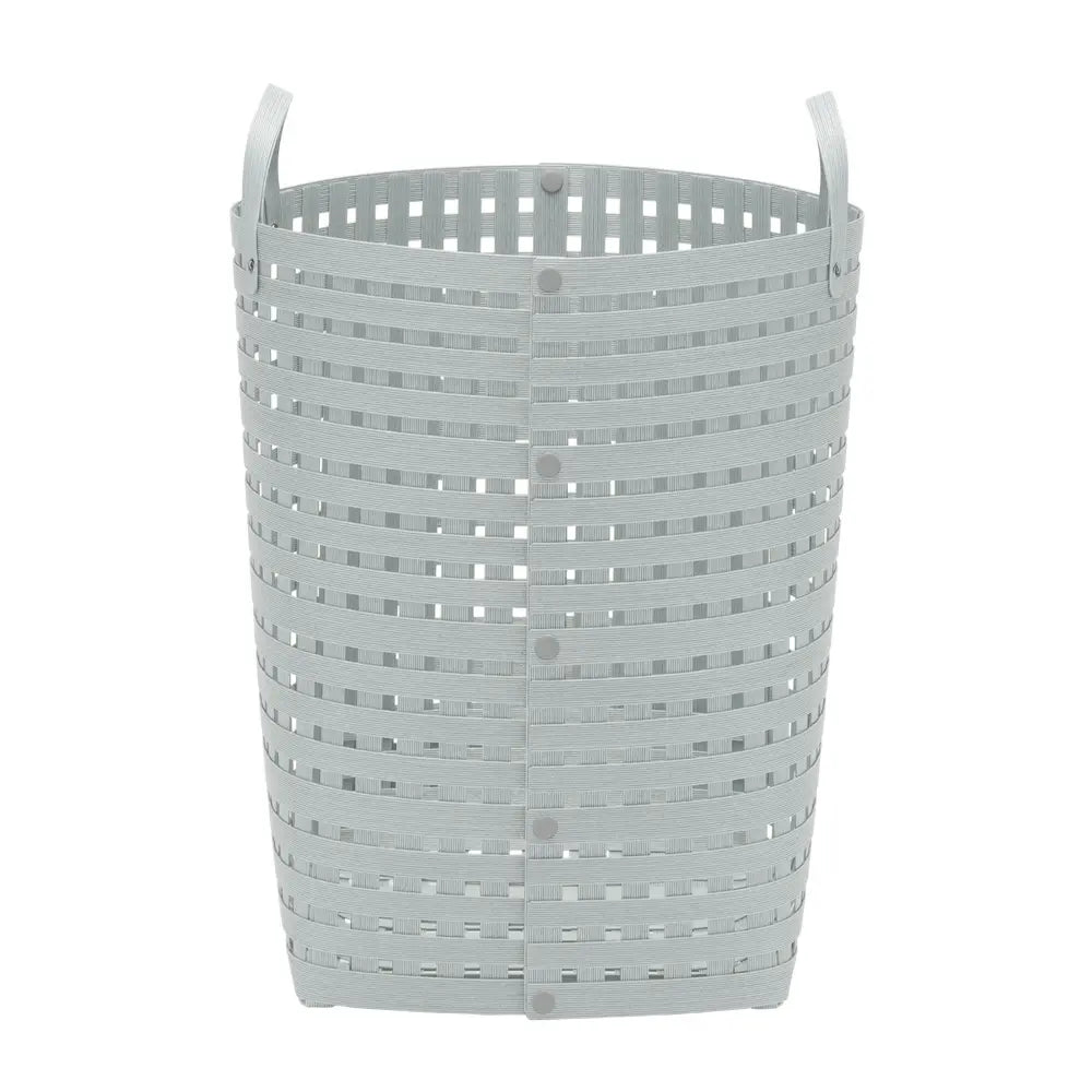 #カラー_ライトグレー