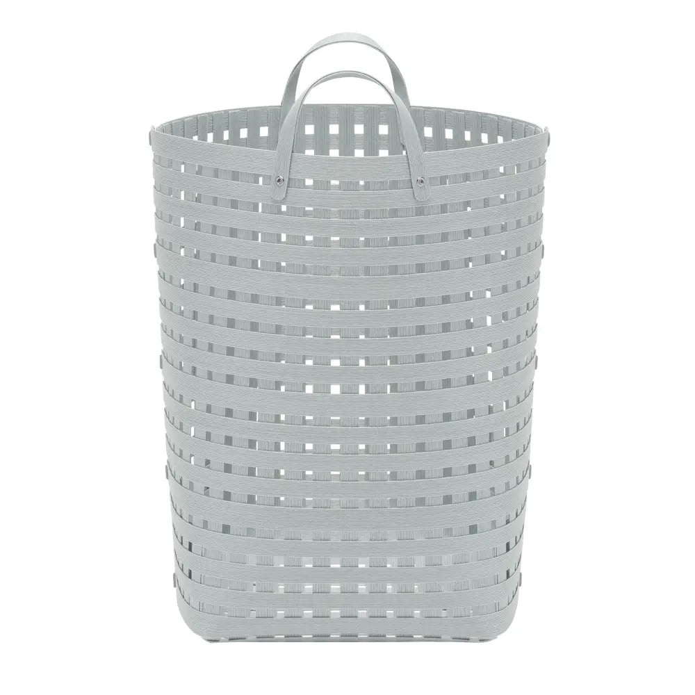 #カラー_ライトグレー