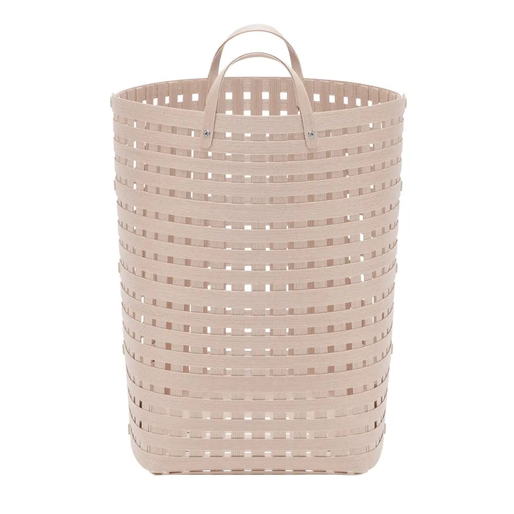 #カラー_ライトピンク