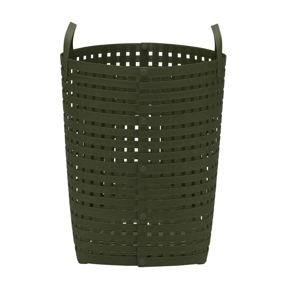 #カラー_モスグリーン