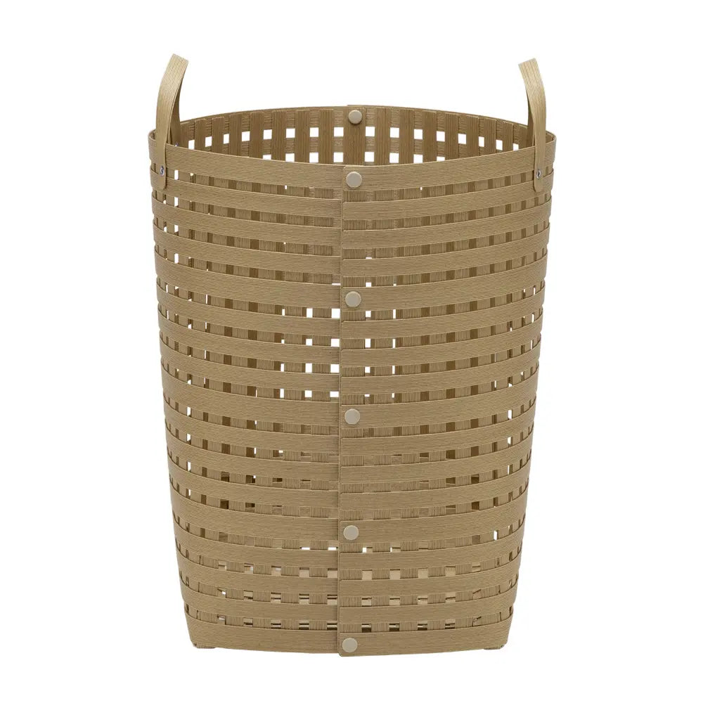 #カラー_ナチュラル