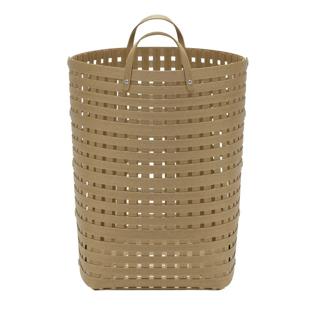 #カラー_ナチュラル