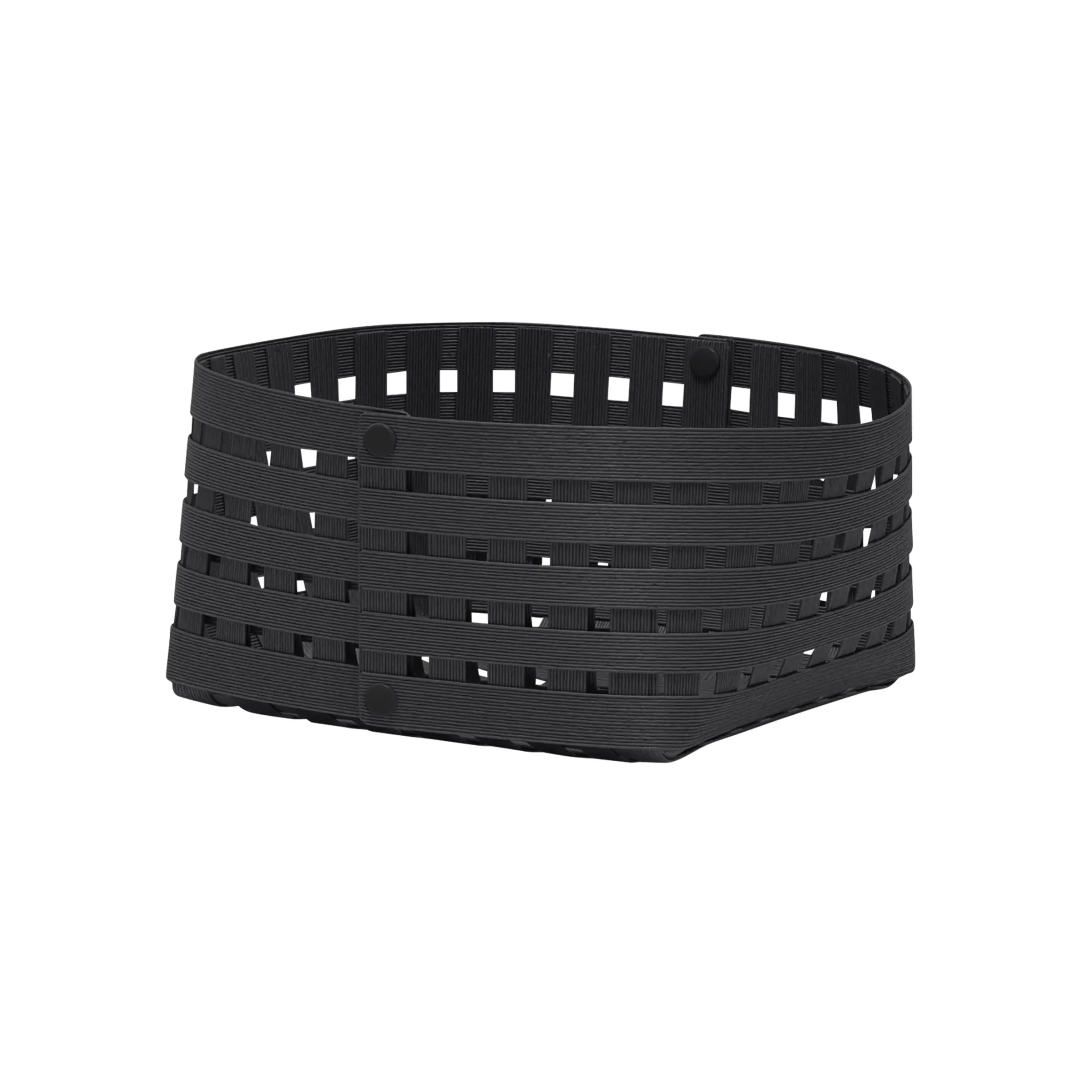 #カラー_ブラック