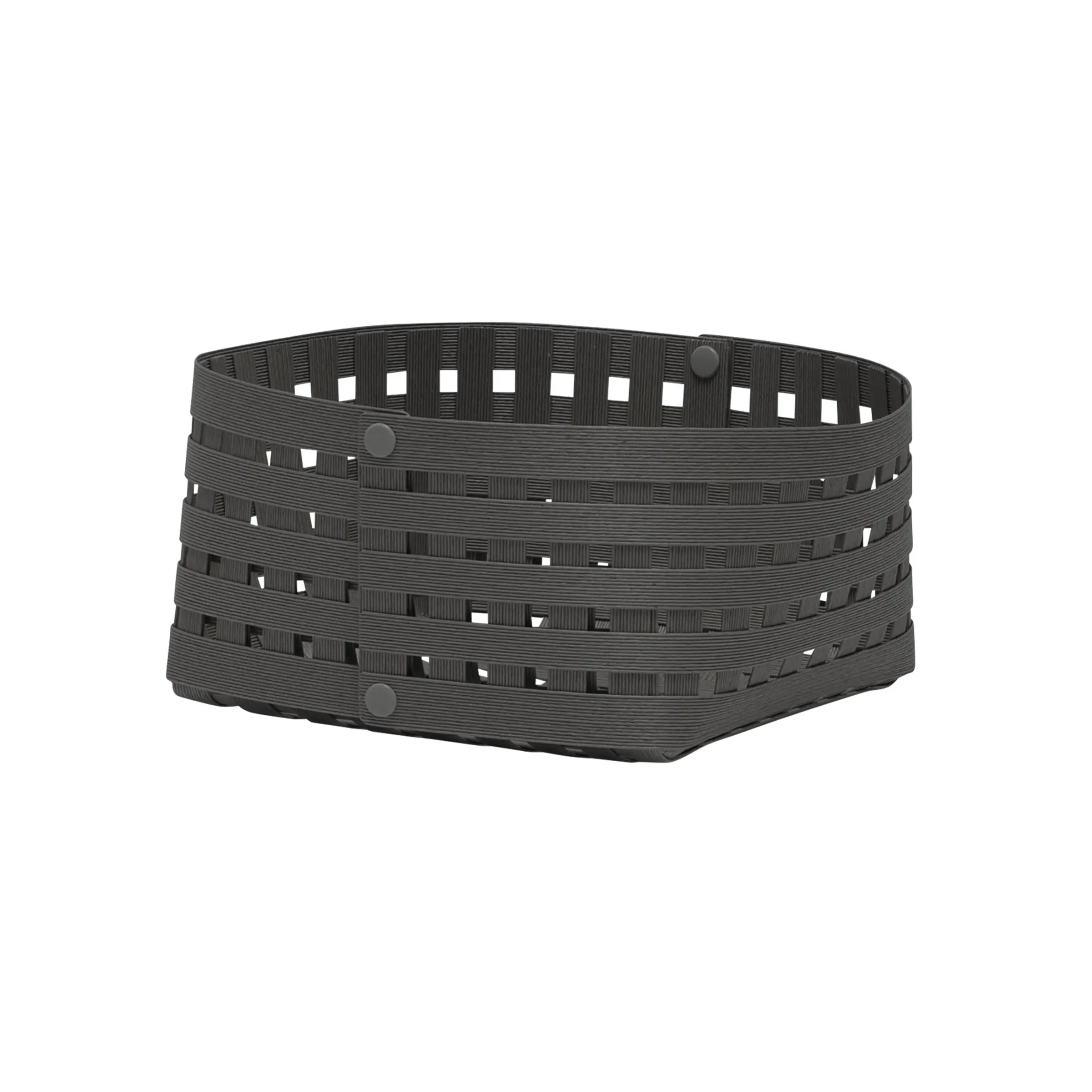 #カラー_チャコールグレー