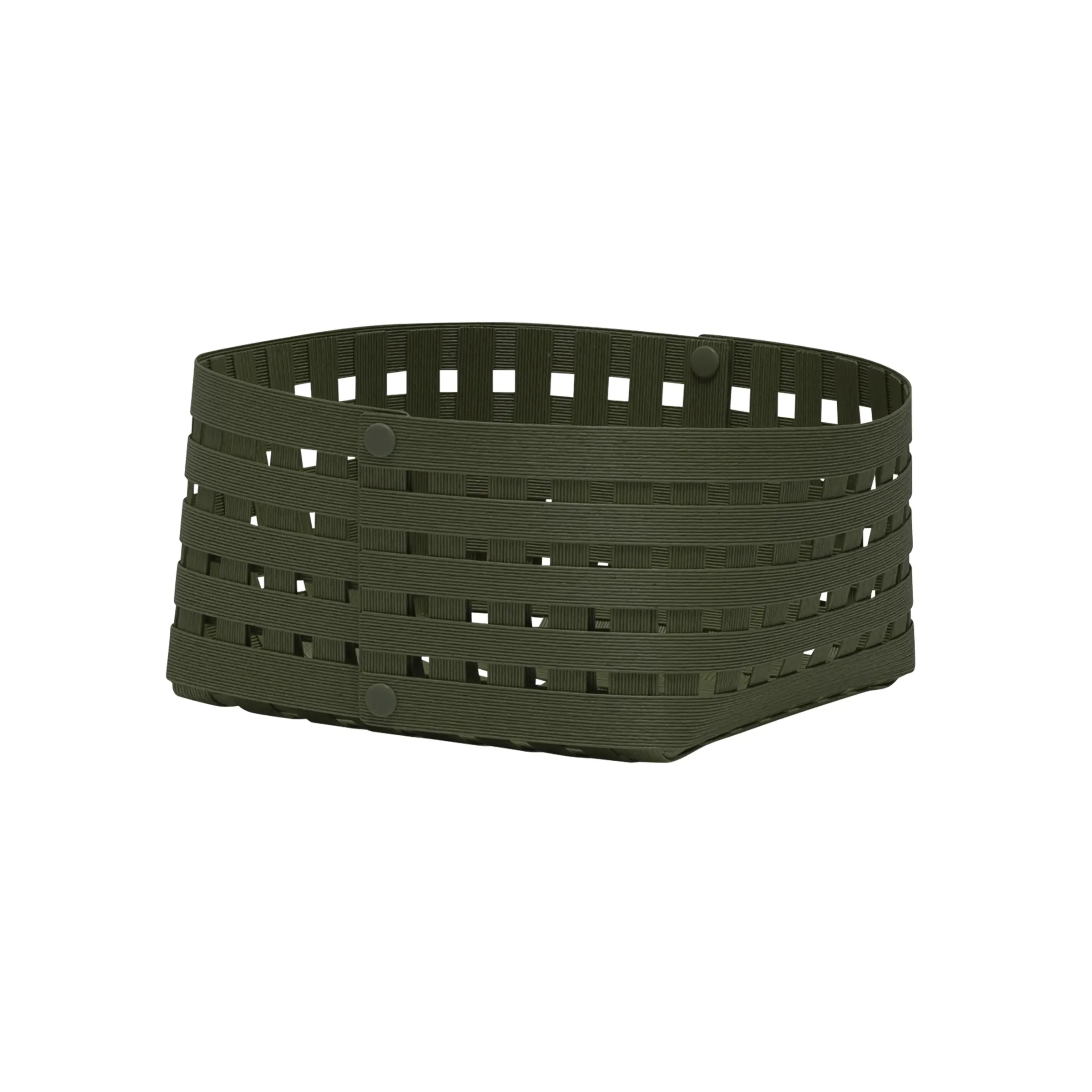 #カラー_モスグリーン